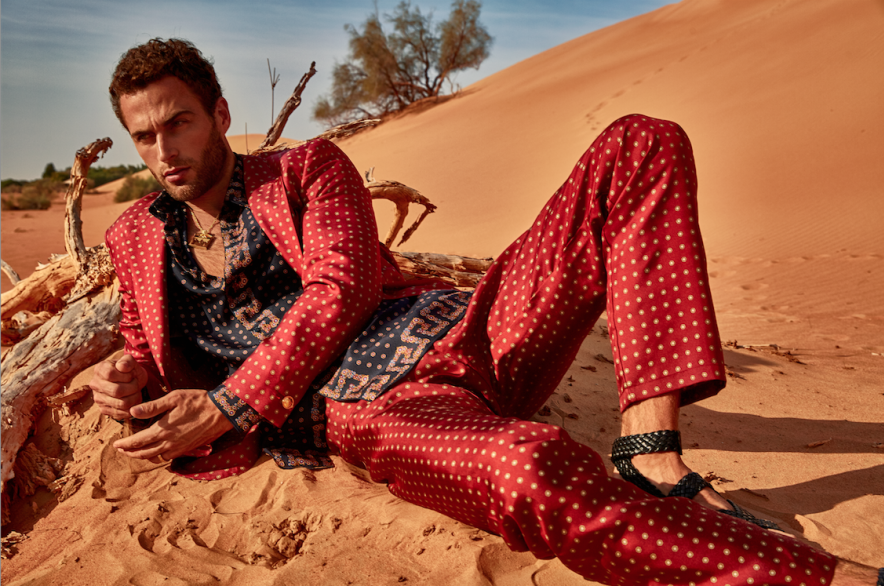GQ-Style-Russia-Prince-of-Persia-Fashion-Editorial-Christian-Santamaria-013.png