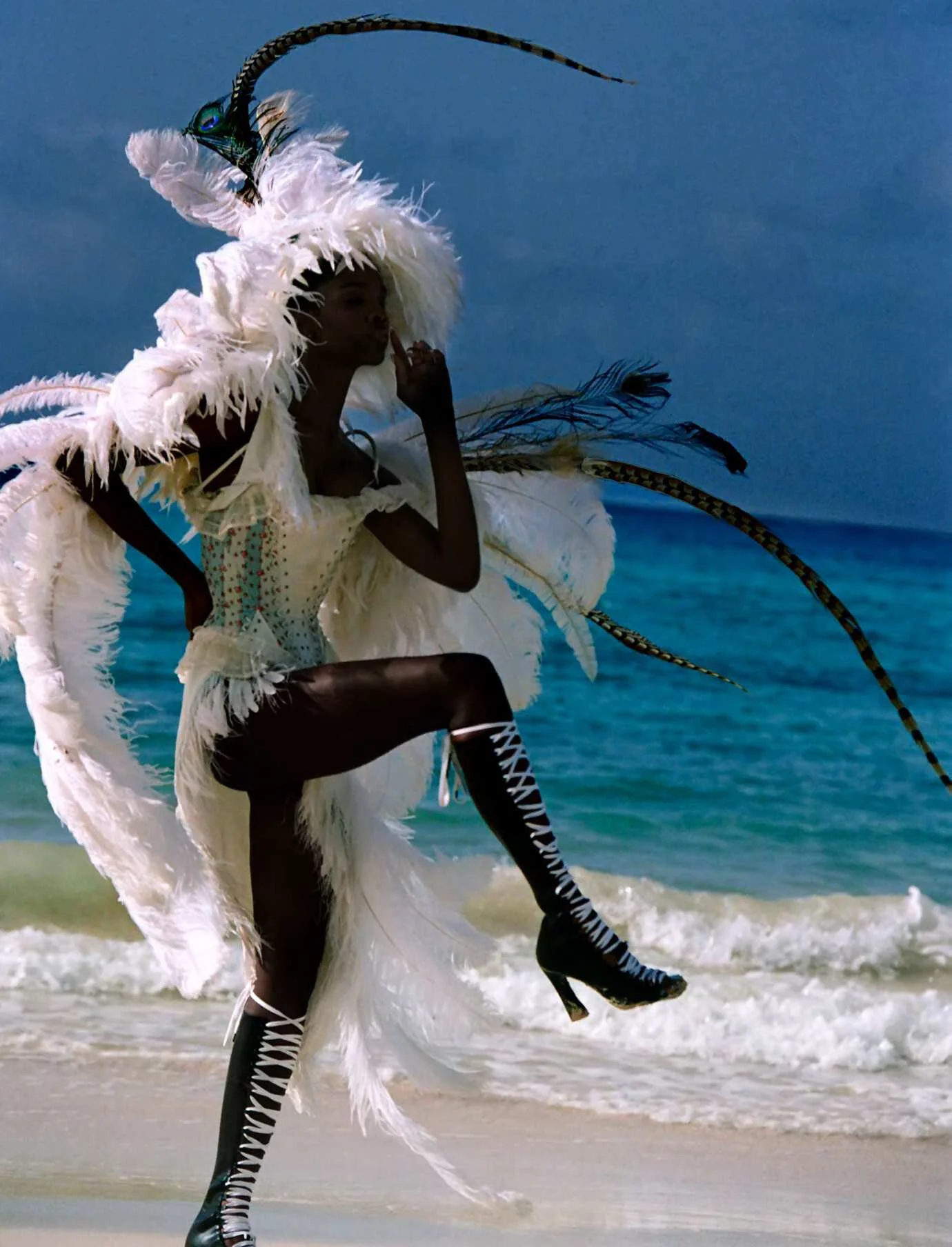 Carlijn-Jacobs-Island-Life-Dazed-Fall-2021+(13).jpeg