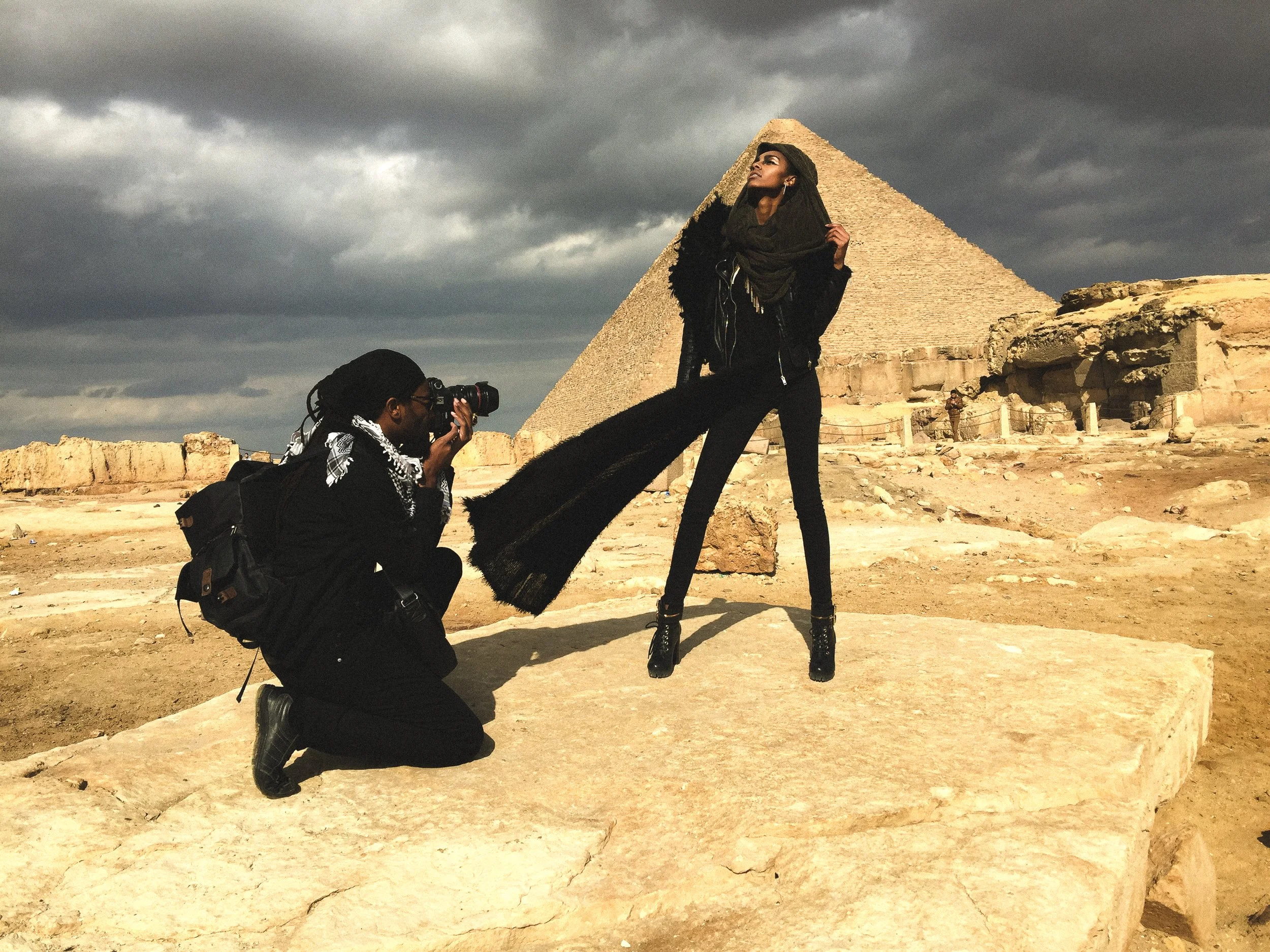 Photographer-SHAMAYIM -Photo Jan 01, 3 18 28 PM (1).jpg