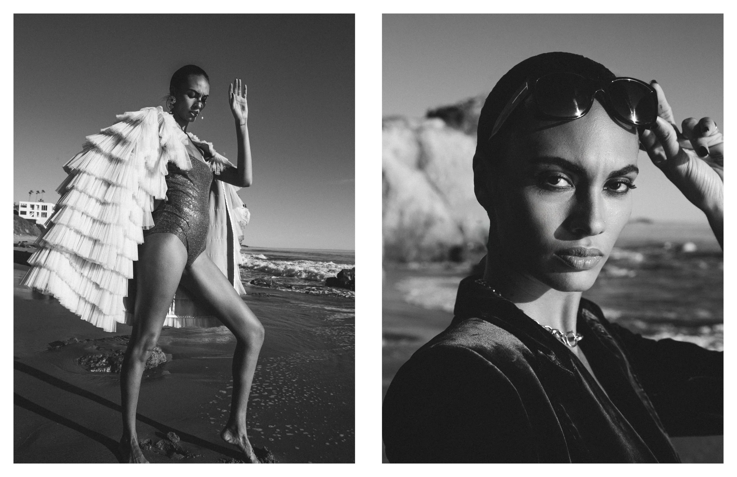 Archive Destination7.jpg