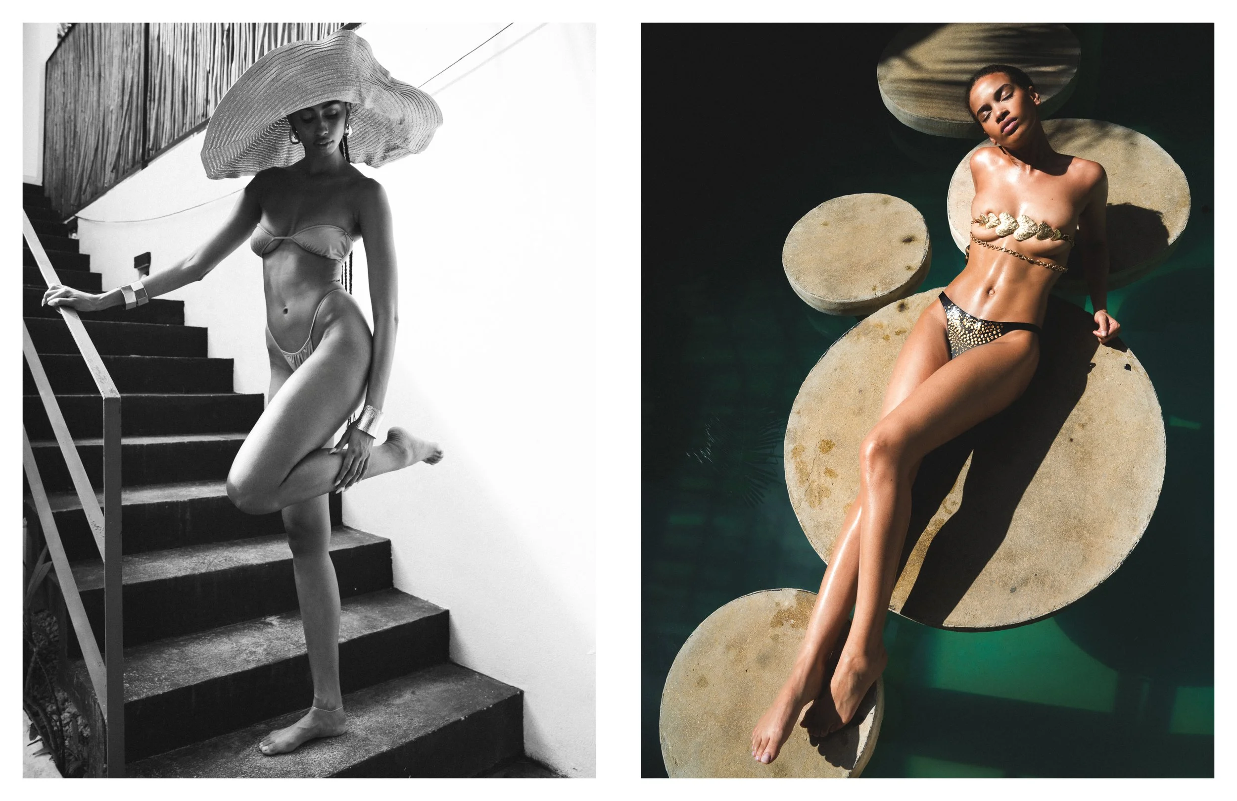 Editorials III12.jpg