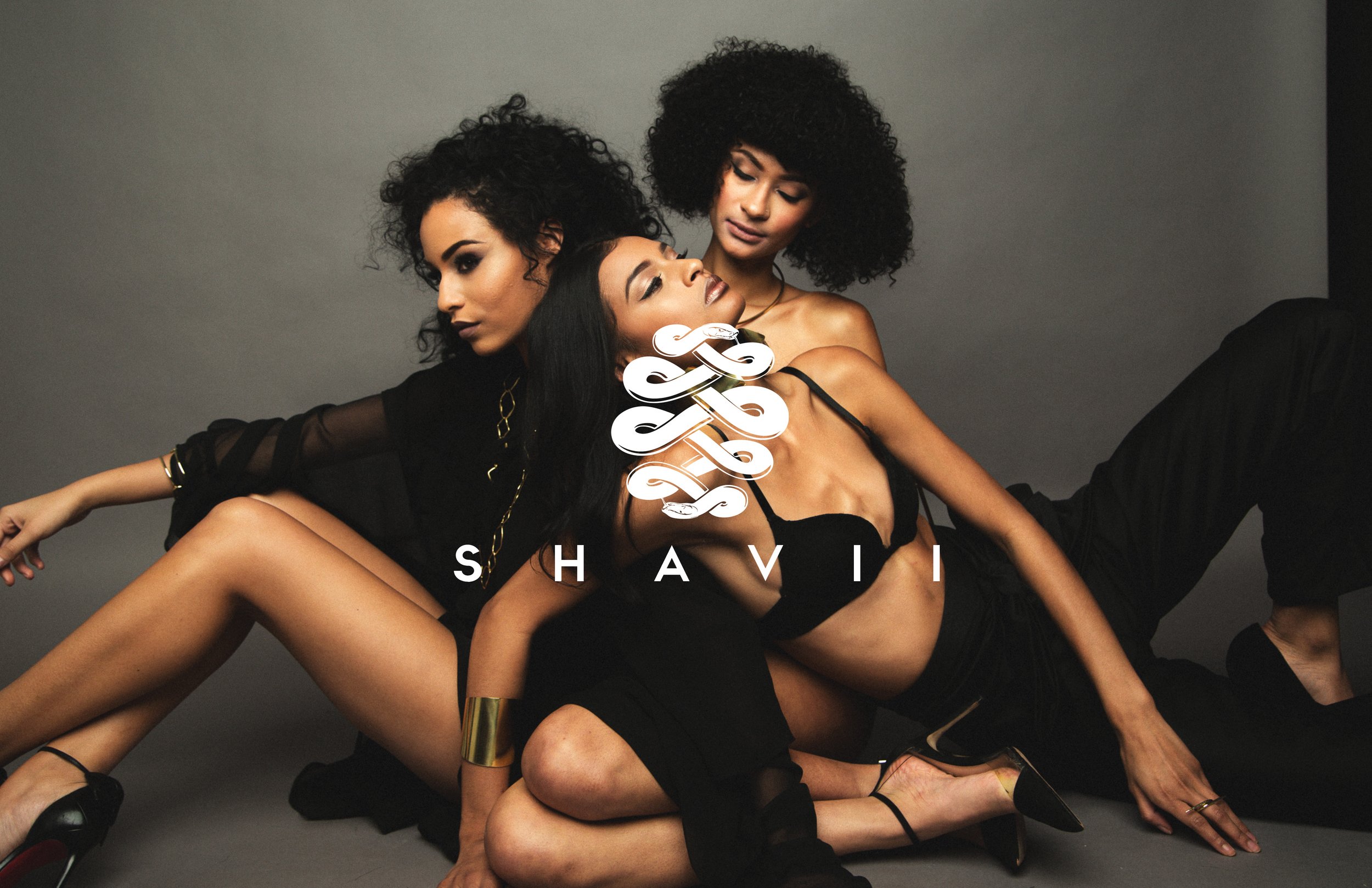 SHAVII
