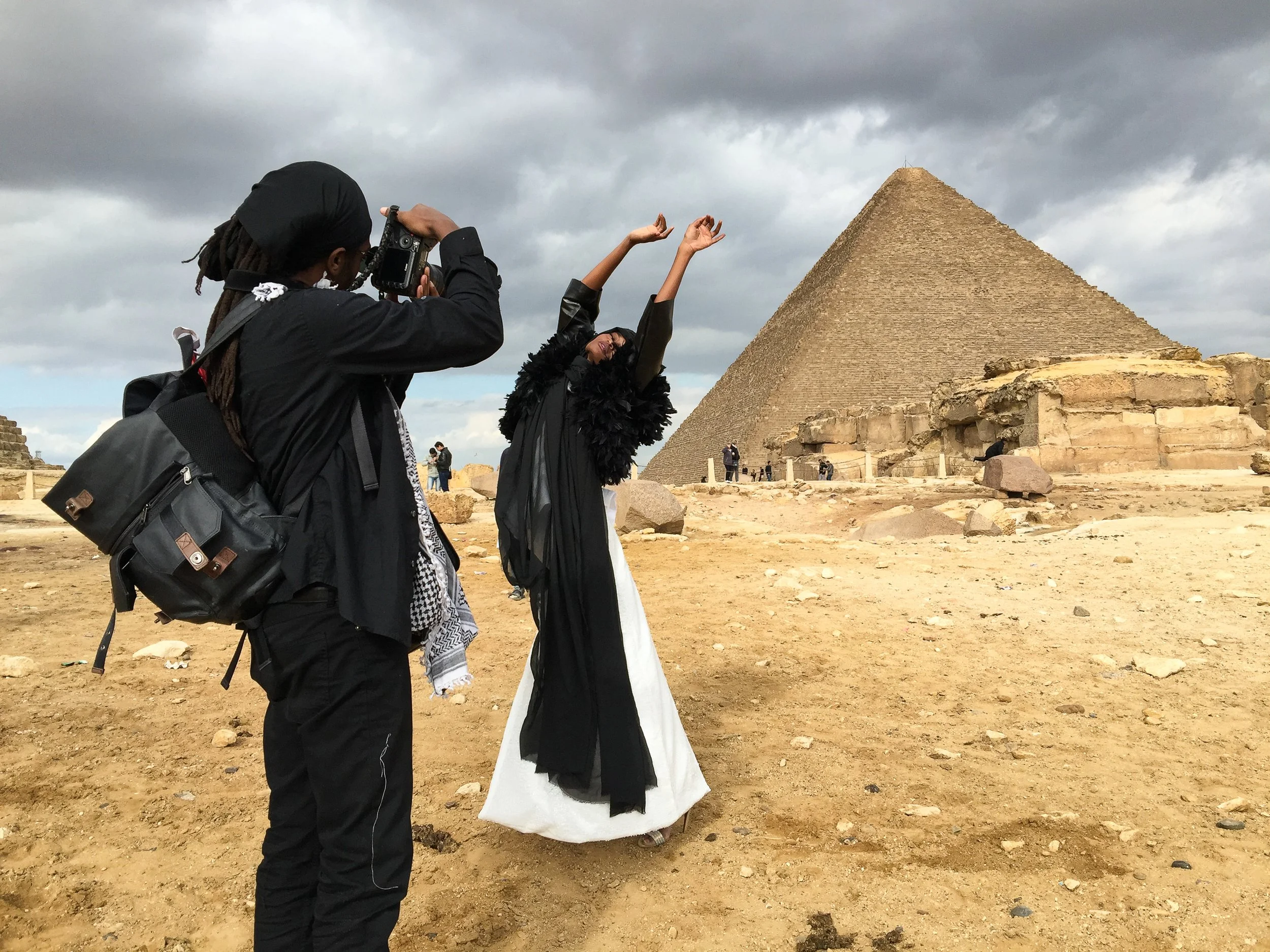 Photographer-SHAMAYIM -Photo Jan 01, 3 30 17 PM.jpg