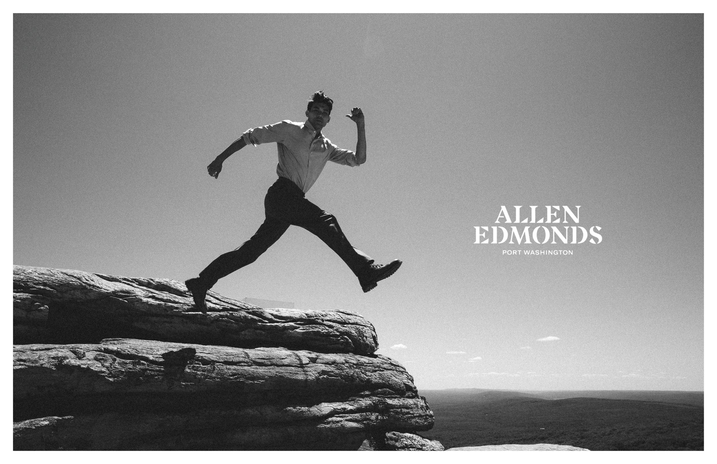 Allen Edmonds24.jpg