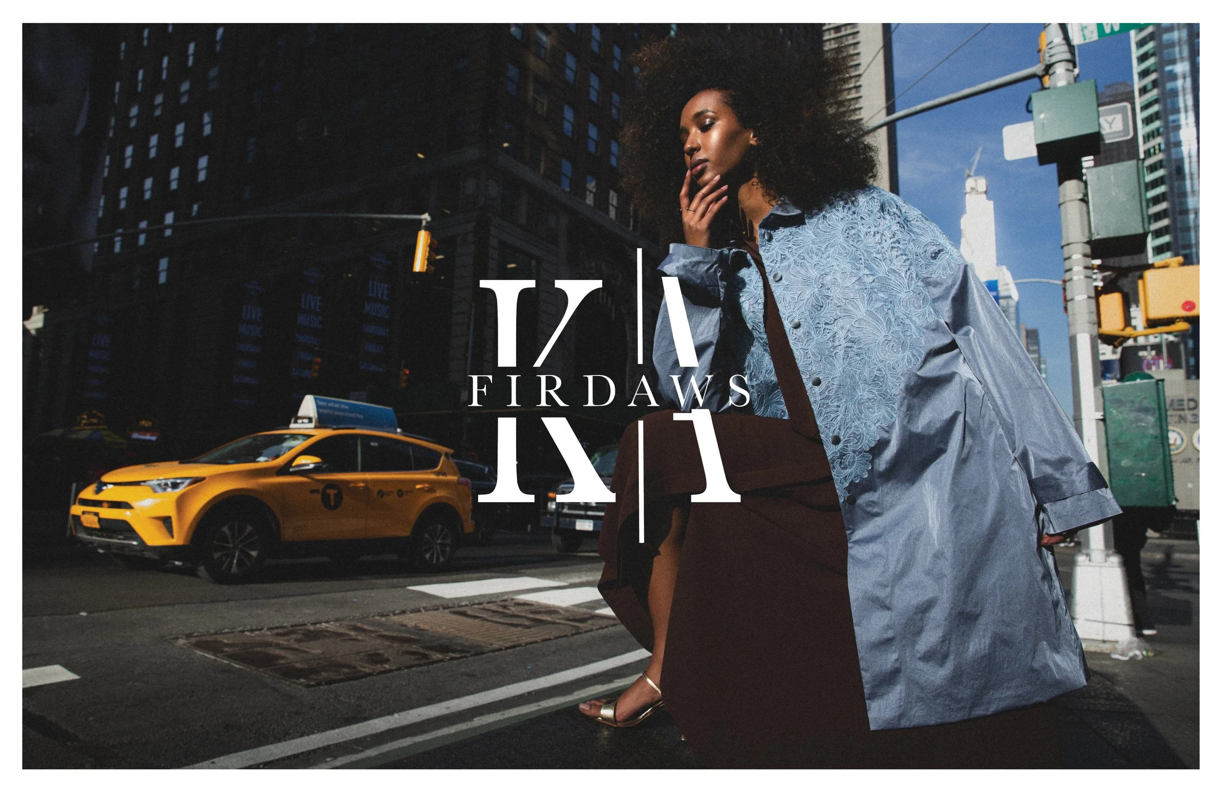 firdaws15.jpg