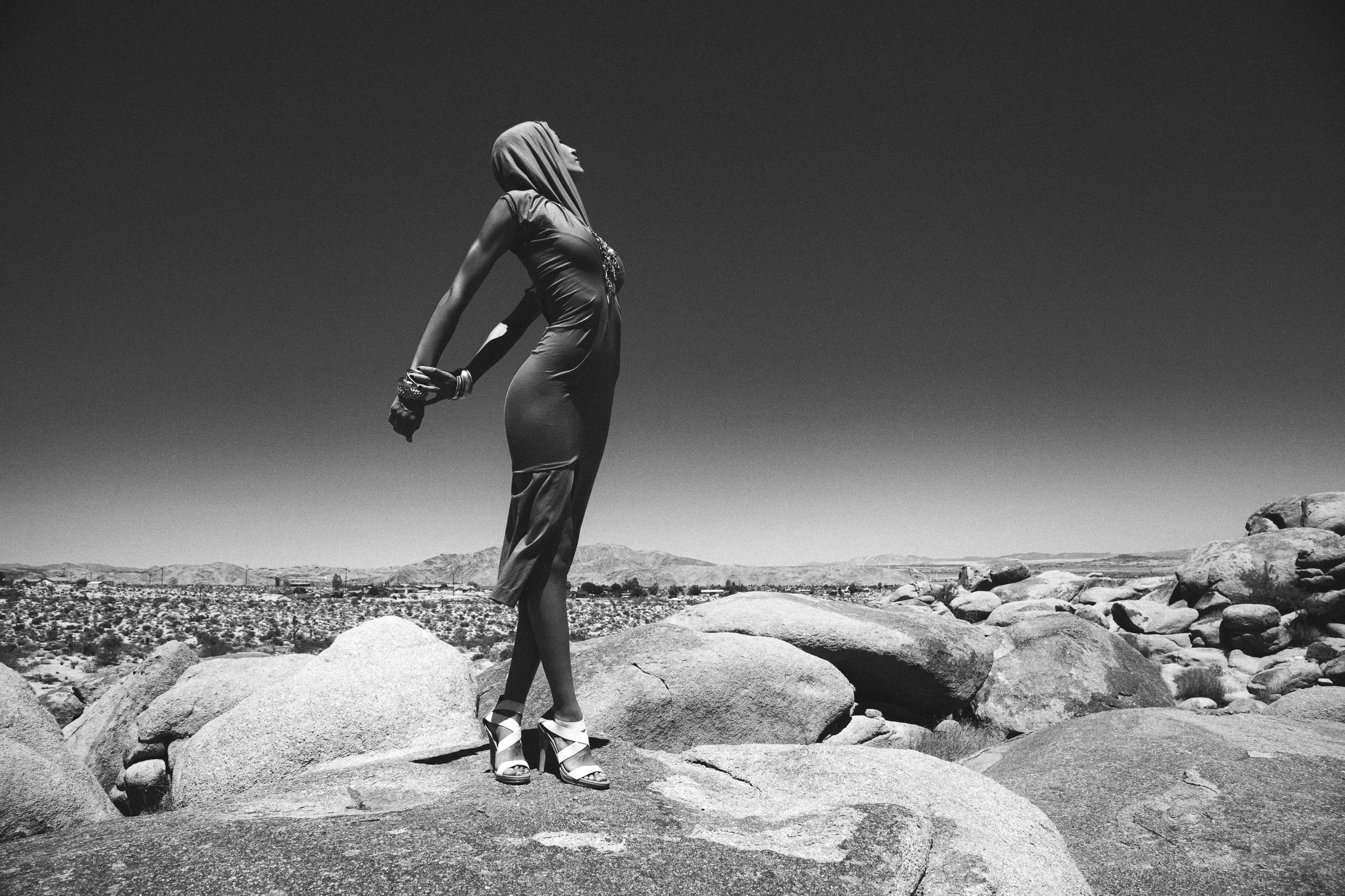 Photographer-SHAMAYIM -joshua tree 323-Edit.jpg