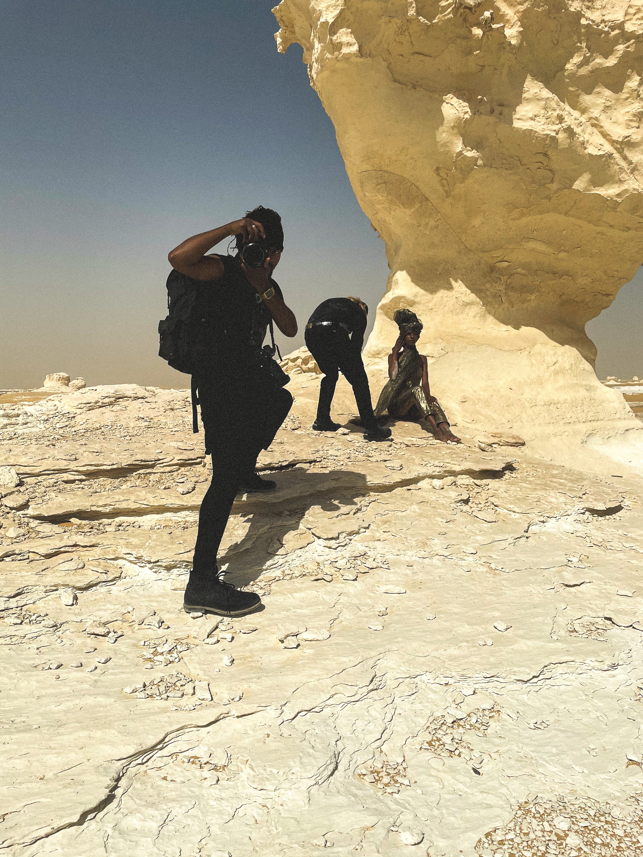 Photographer SHAMAYIM- IMG_7555.jpg