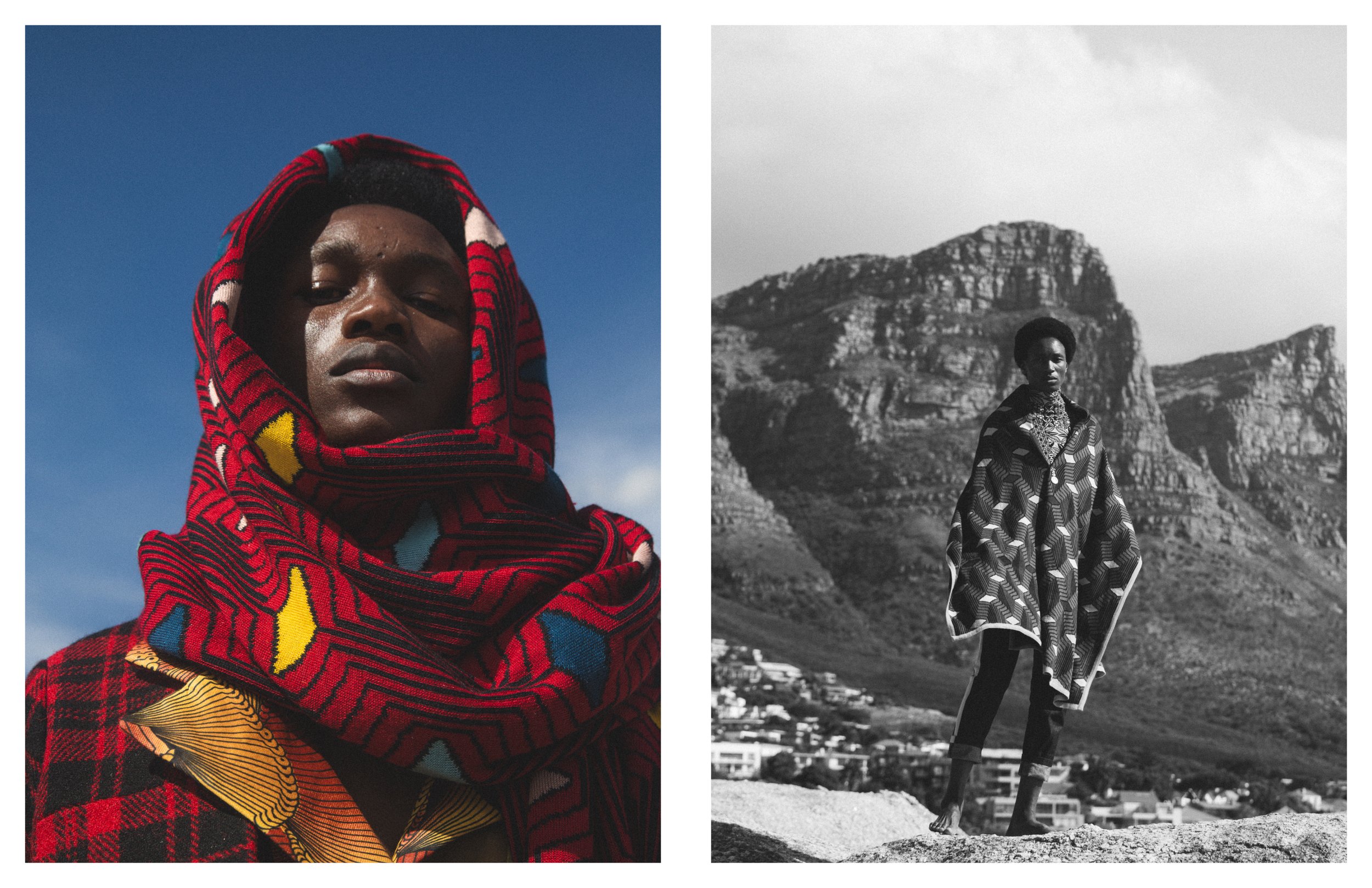 Archive Destination.jpg