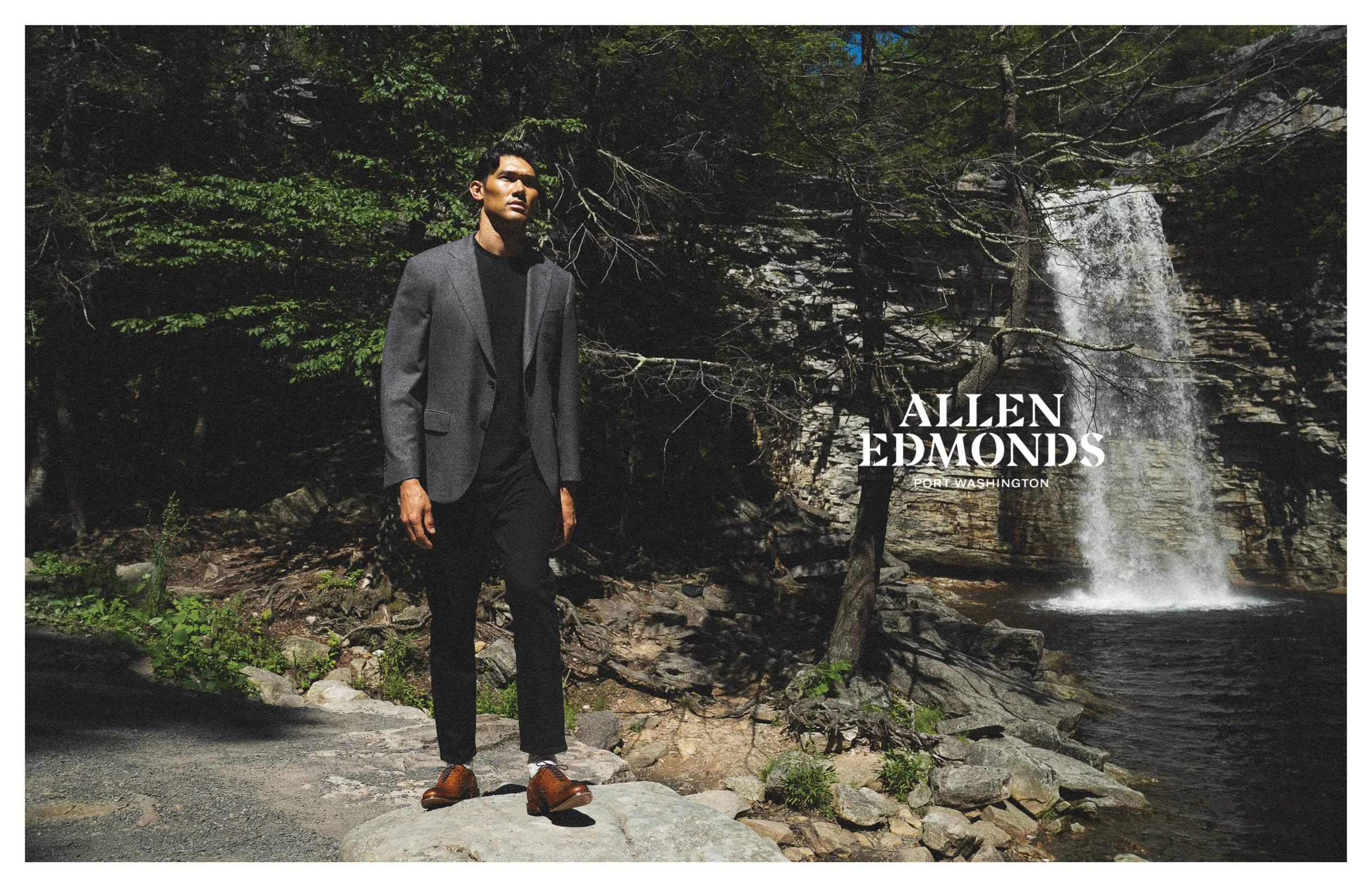 Allen Edmonds22.jpg