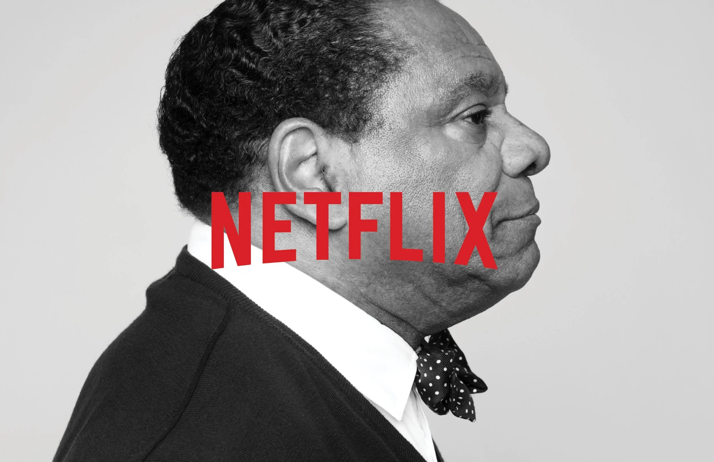 Campaigns-Netflix.jpg.webp