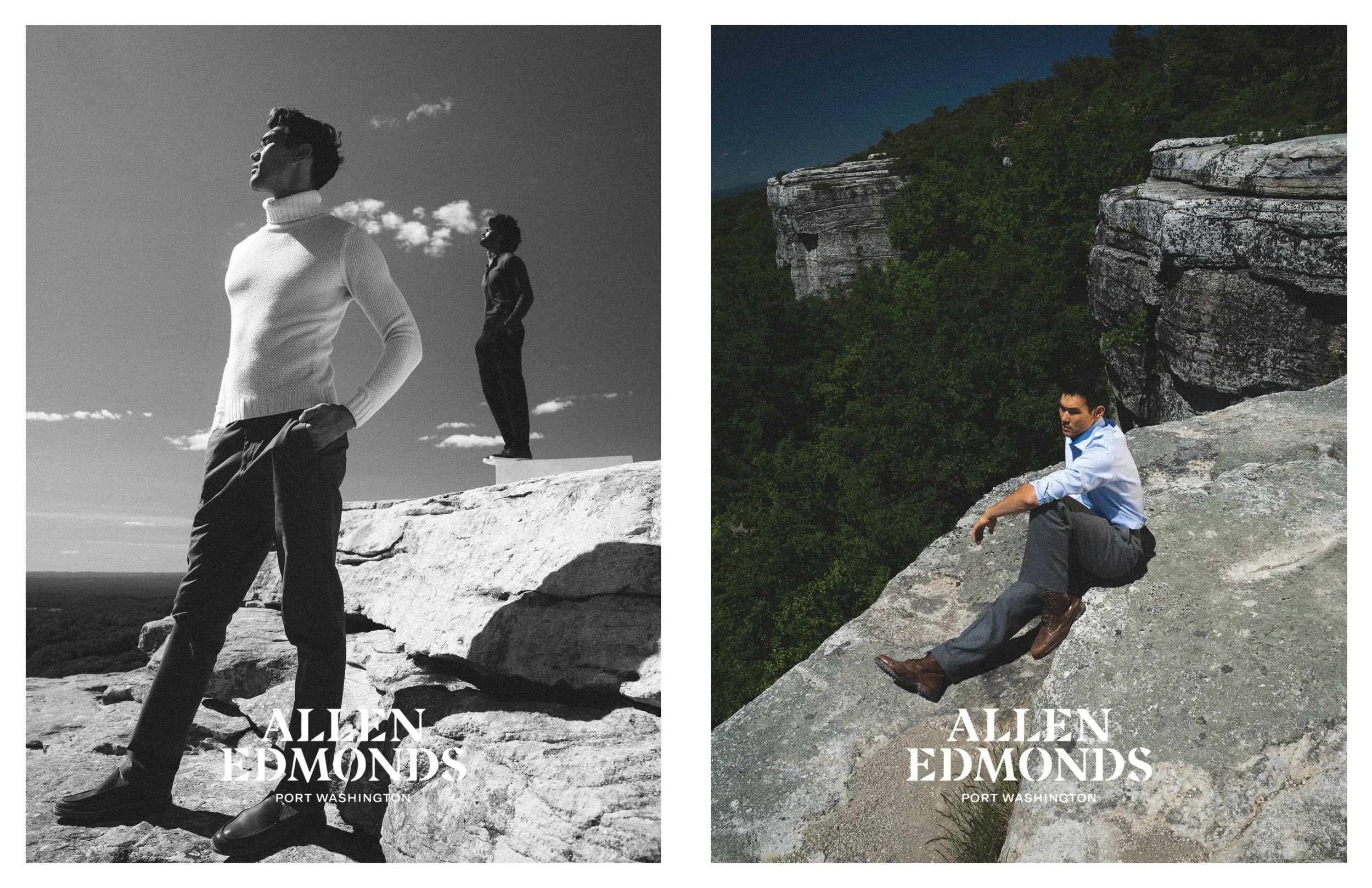Allen Edmonds2.jpg