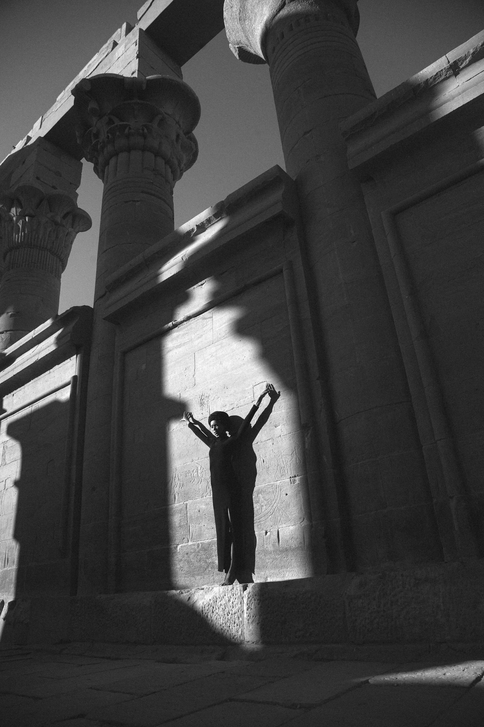 Photographer-SHAMAYIM -SHAMAYIM-IMG_5714.jpg