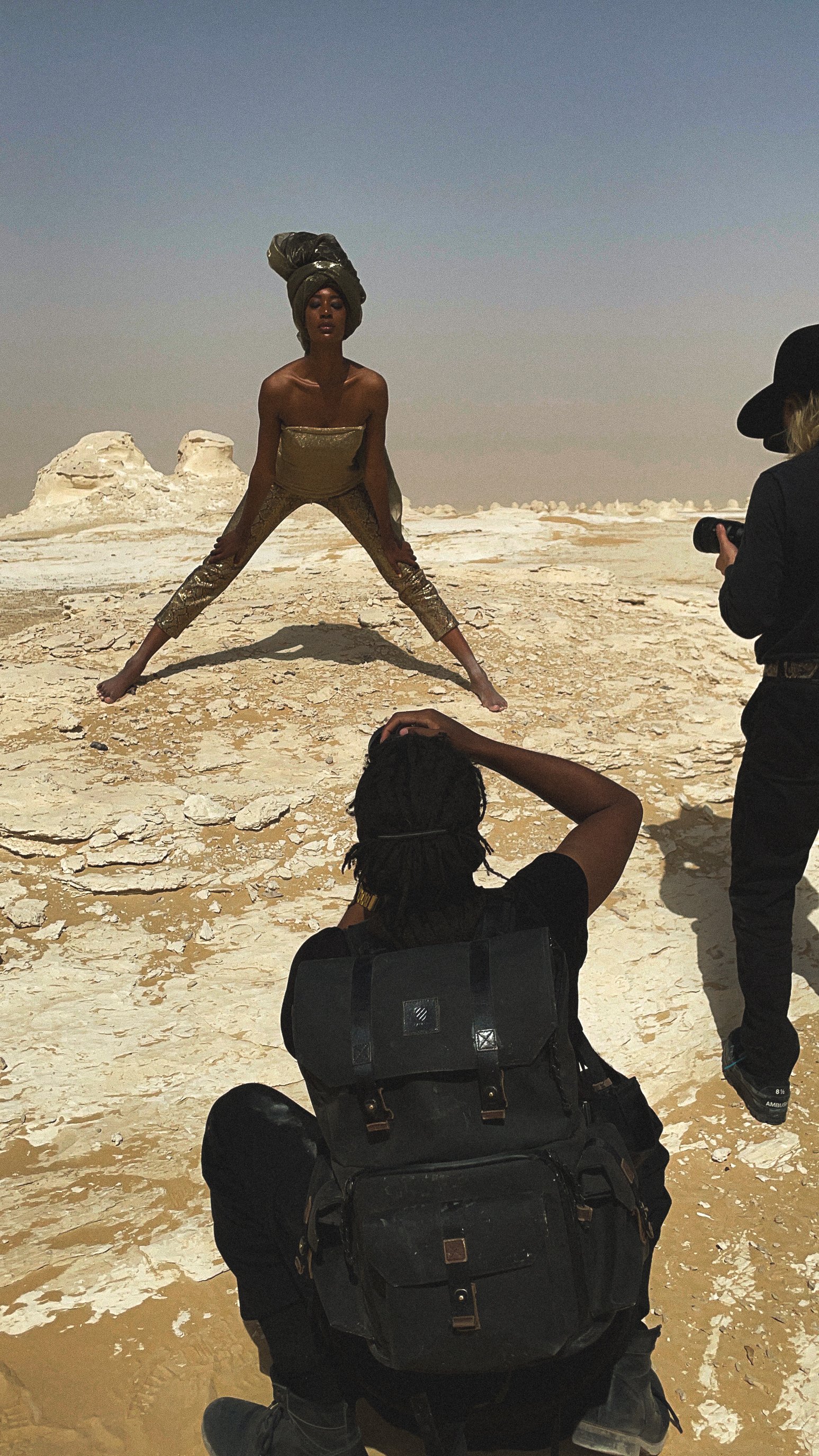 Photographer SHAMAYIM- IMG_7592.jpg