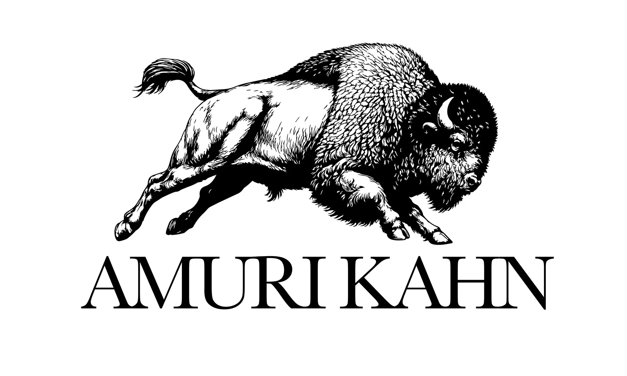 amuri-kahn-logo.jpg