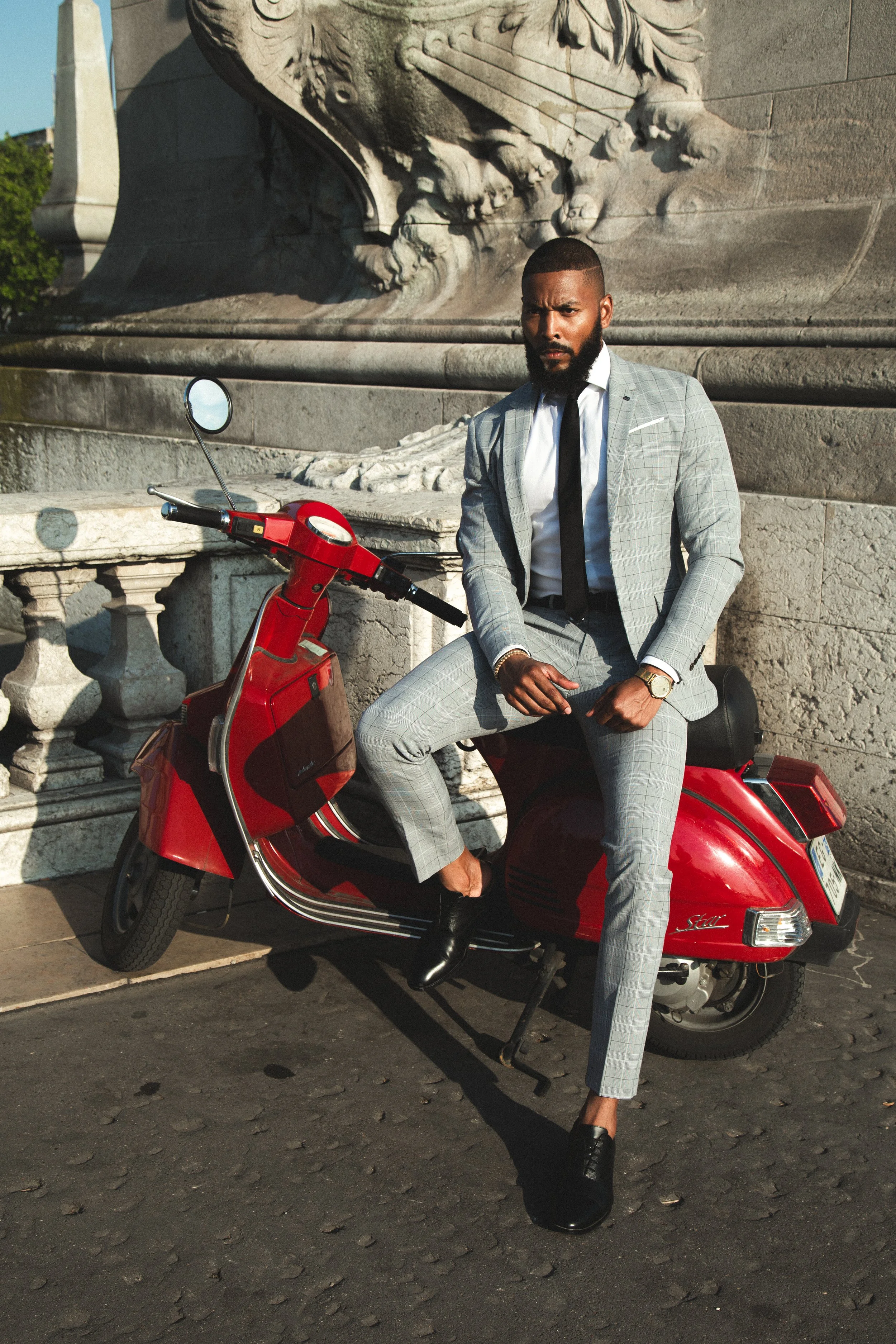 Photographer SHAMAYIM-SSS_8512-Edit.jpg