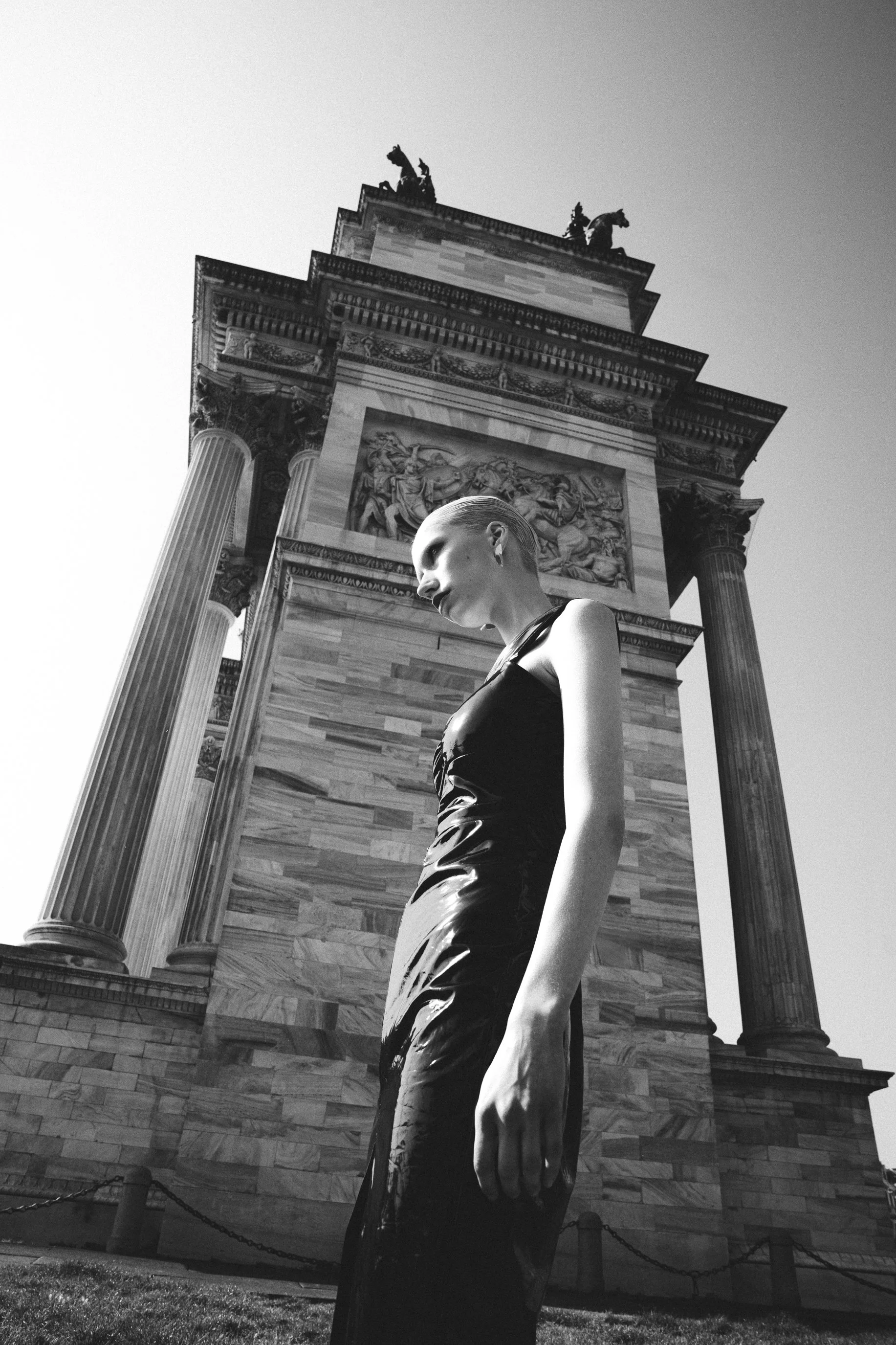 Photographer SHAMAYIM- SSS05700.jpg