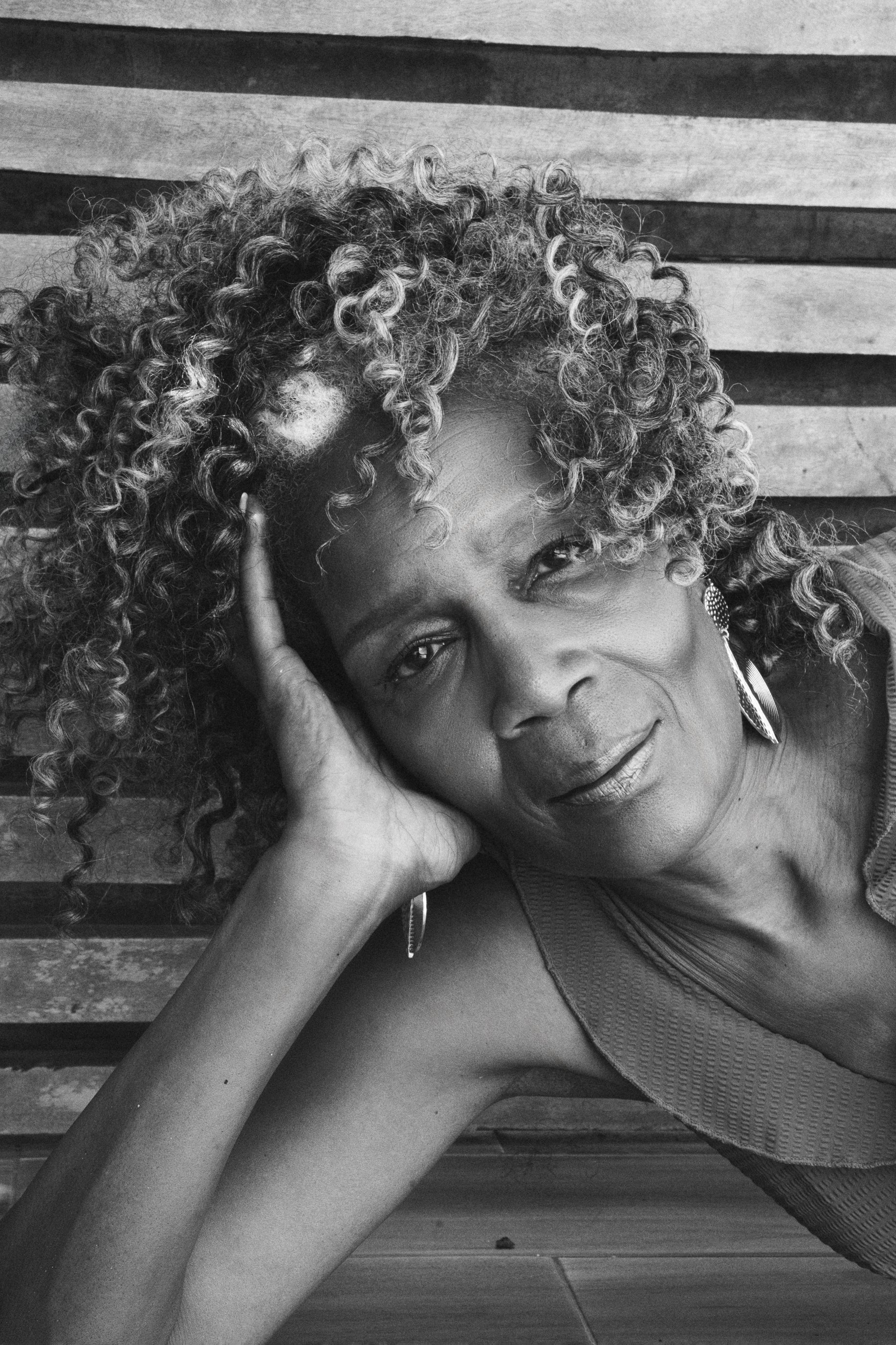 Photographer-SHAMAYIM -SSS01593-Edit.jpg