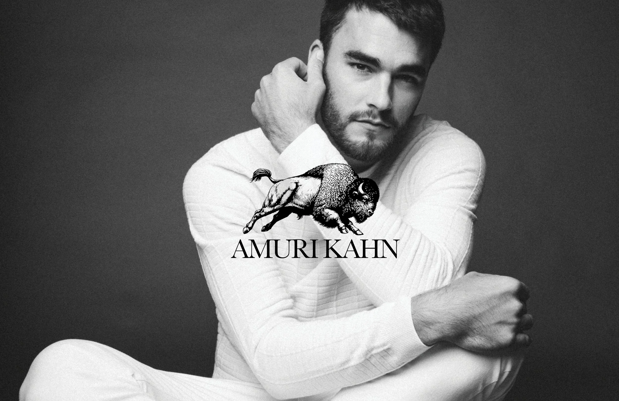 Amuri Kahn