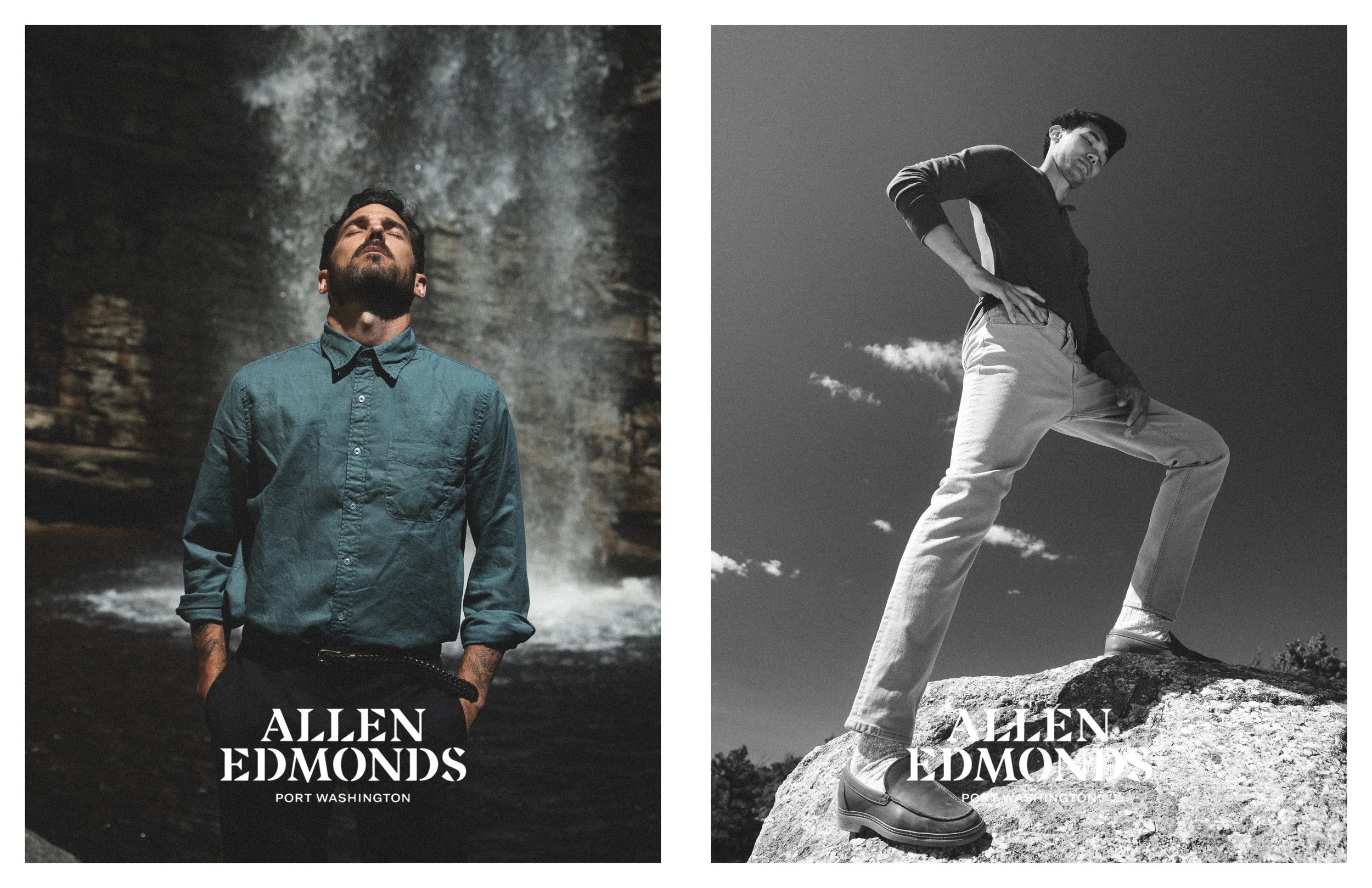 Allen Edmonds19.jpg
