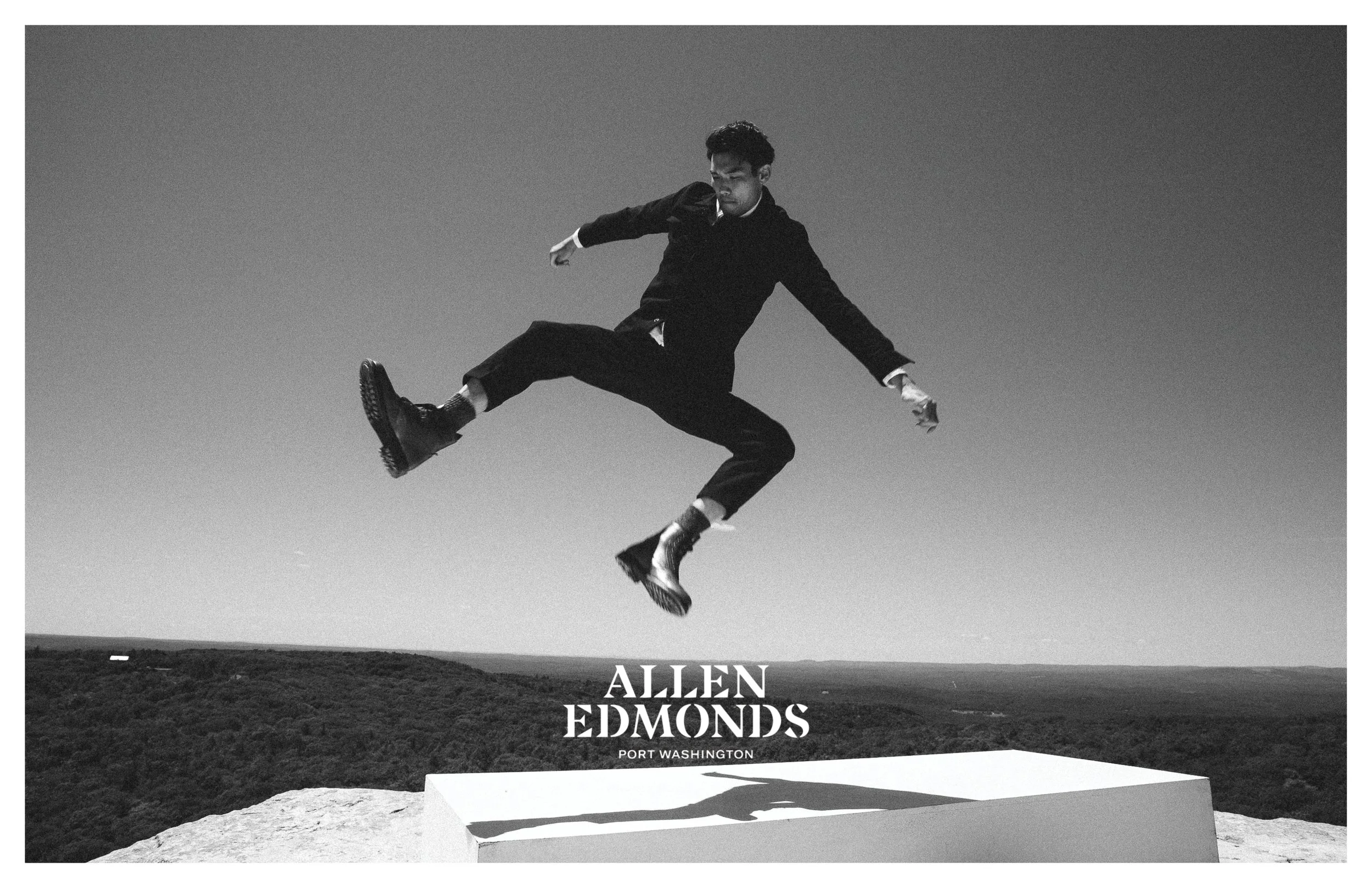 Allen Edmonds21.jpg