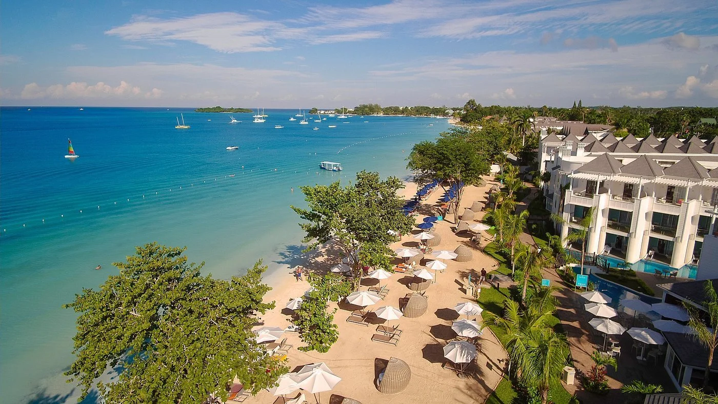 azul-beach-negril-drone.jpg