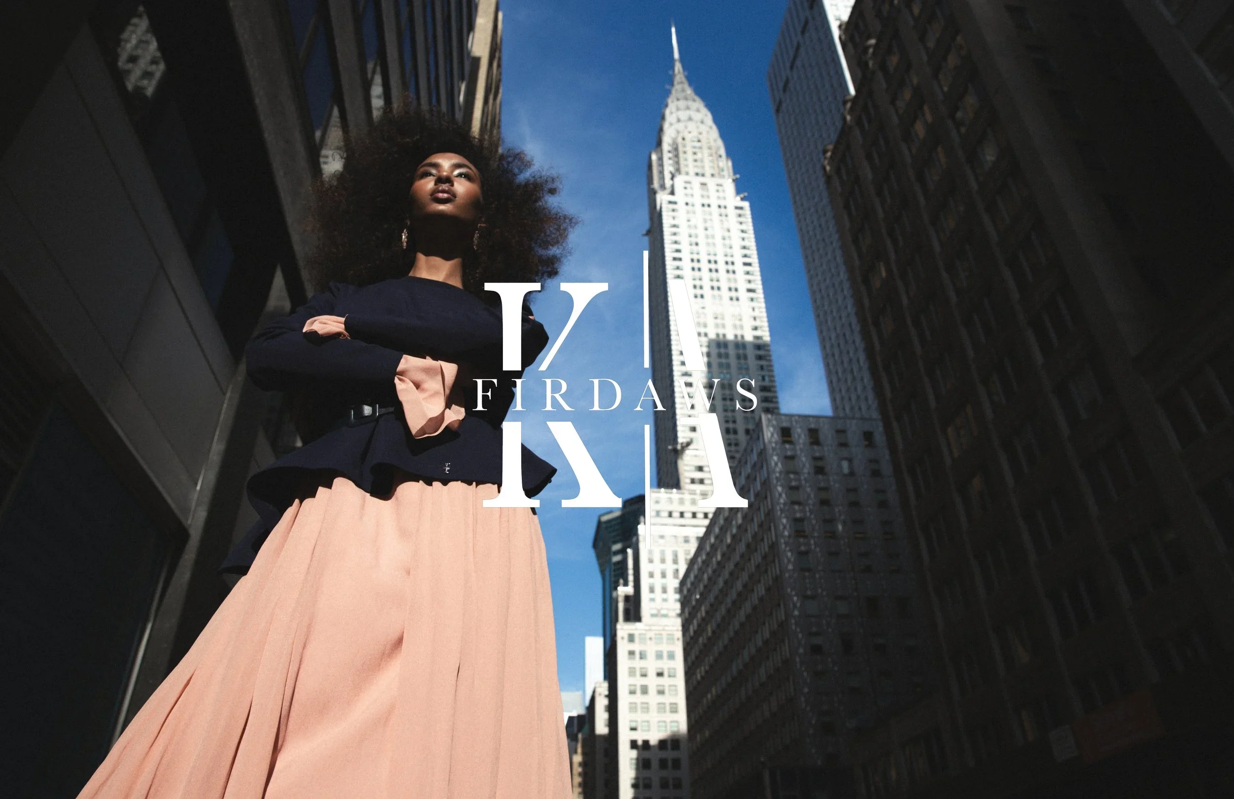 firdaws.jpg.webp