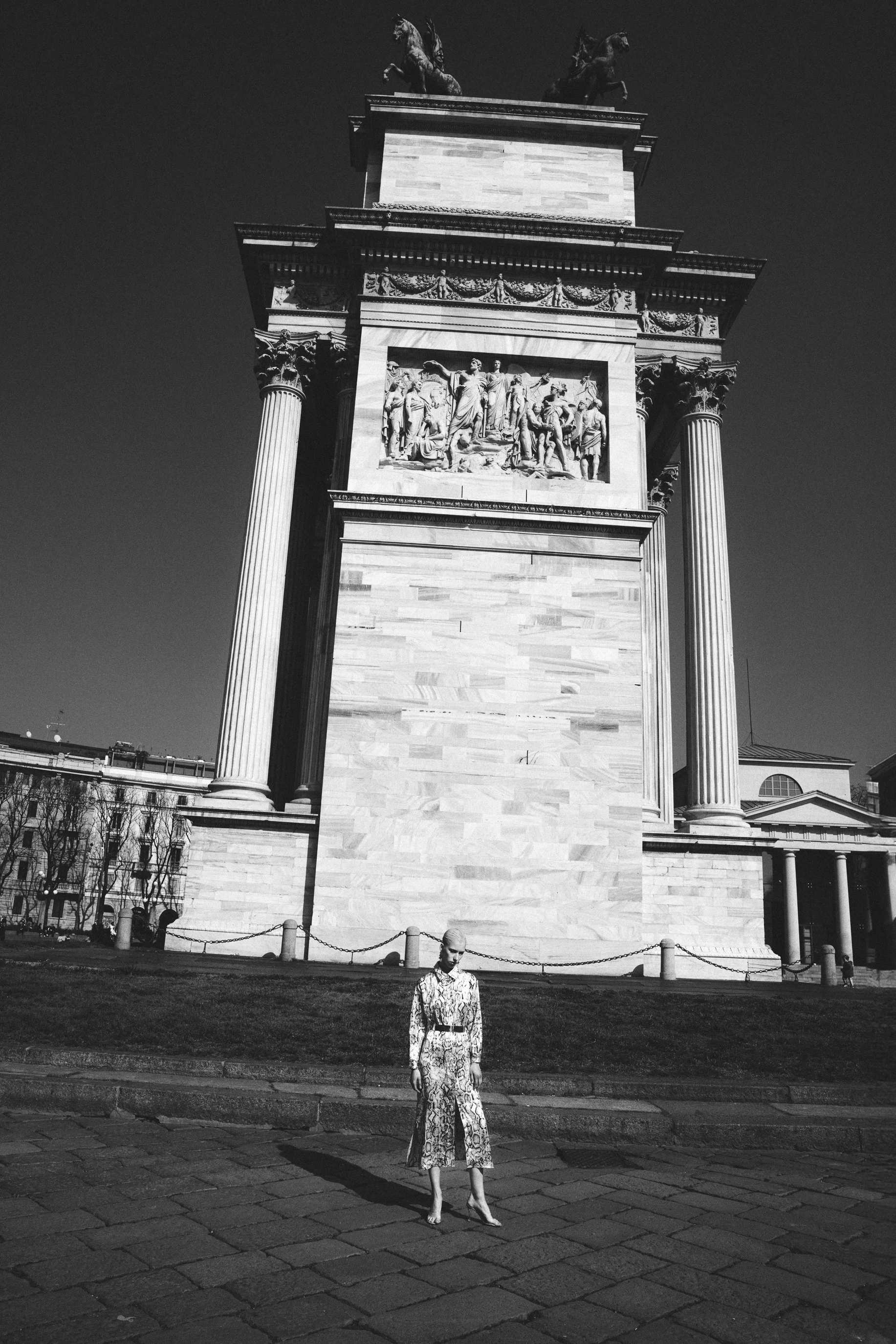 Photographer SHAMAYIM- SSS06110-Edit.jpg