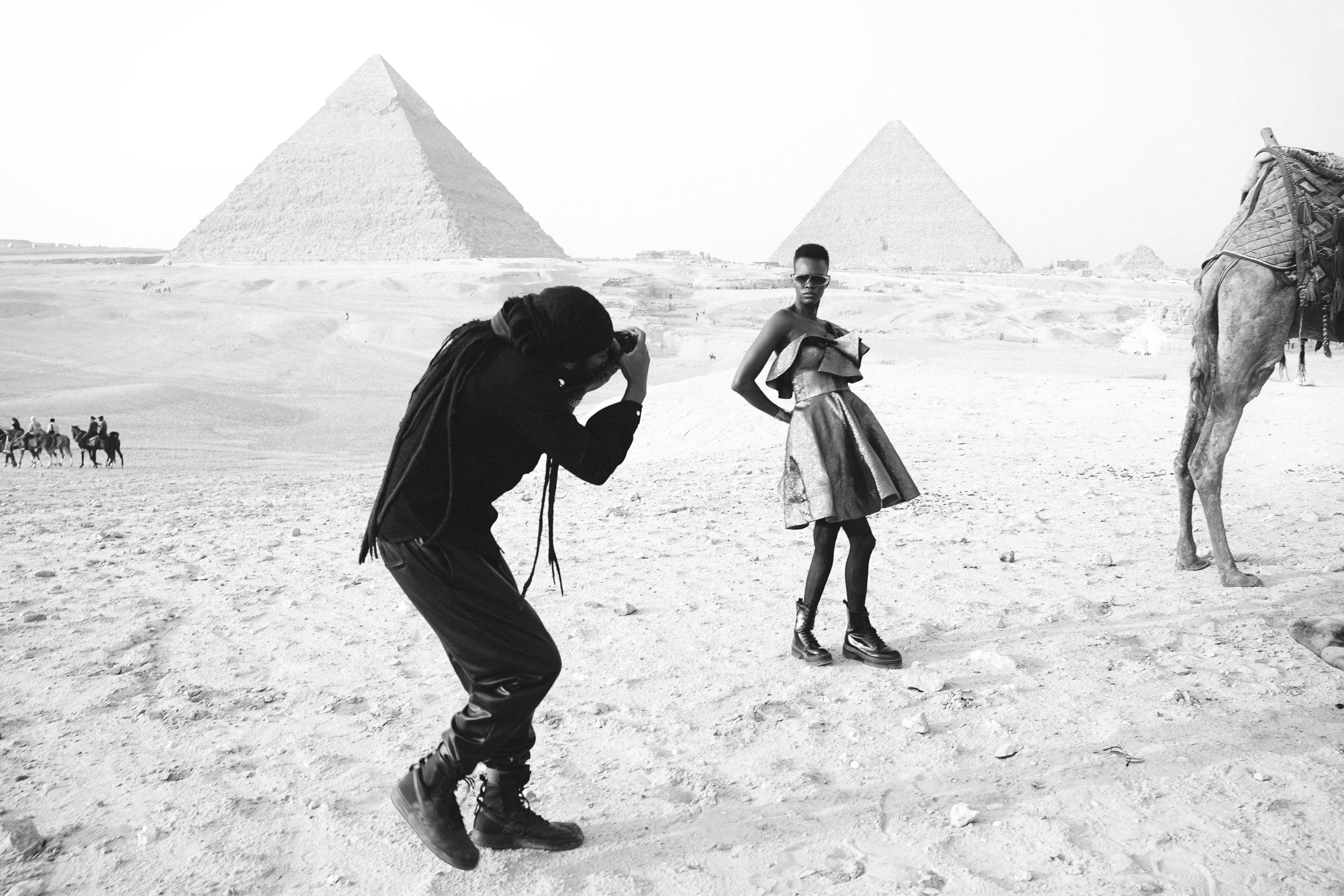Photographer SHAMAYIM- DSC06811.jpg