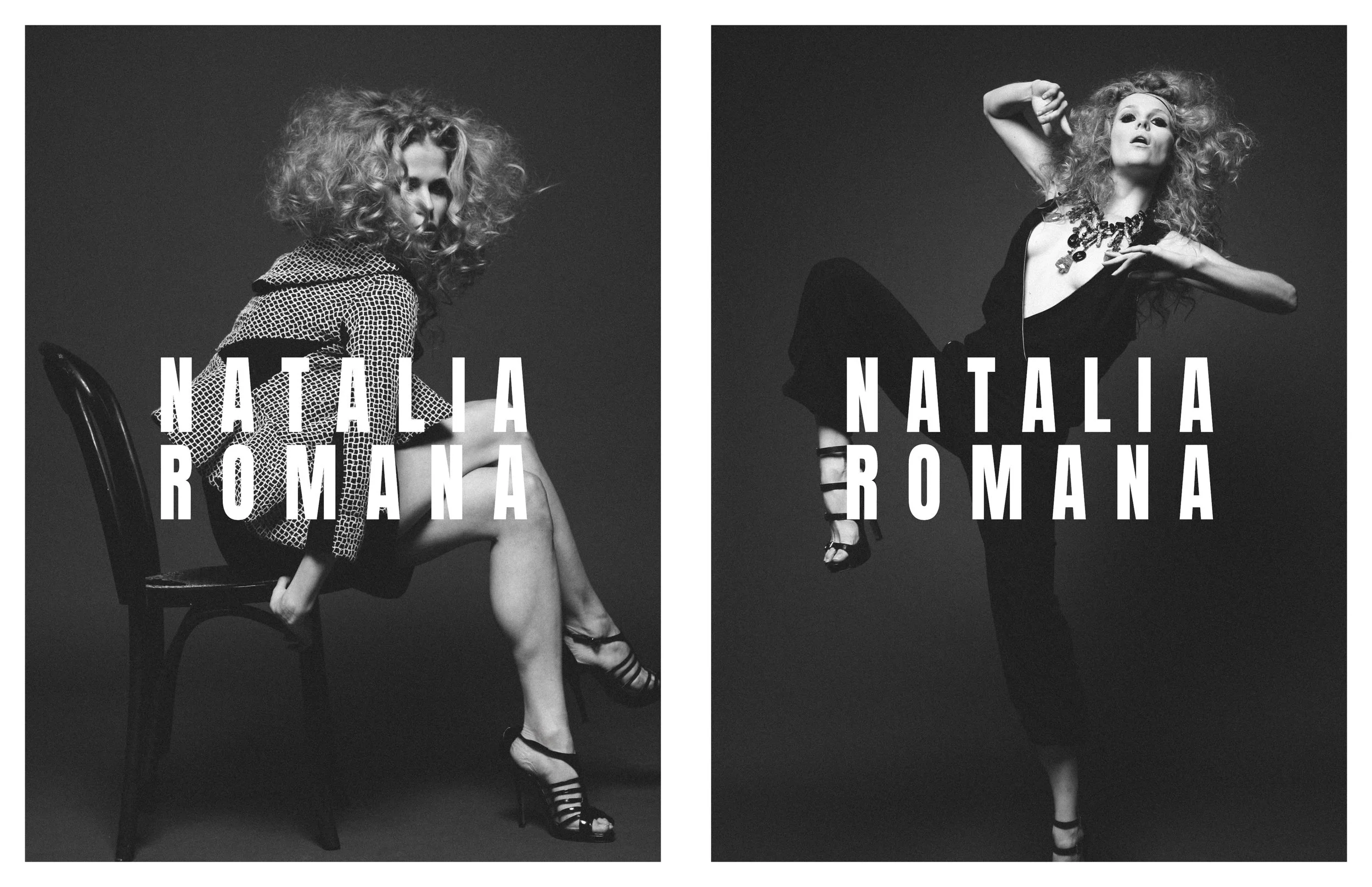 Barbara5.jpg