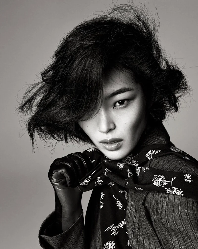 Steven-Meisel-Zara-Studio-Fall-Winter-2021-Campaign+(5).jpeg