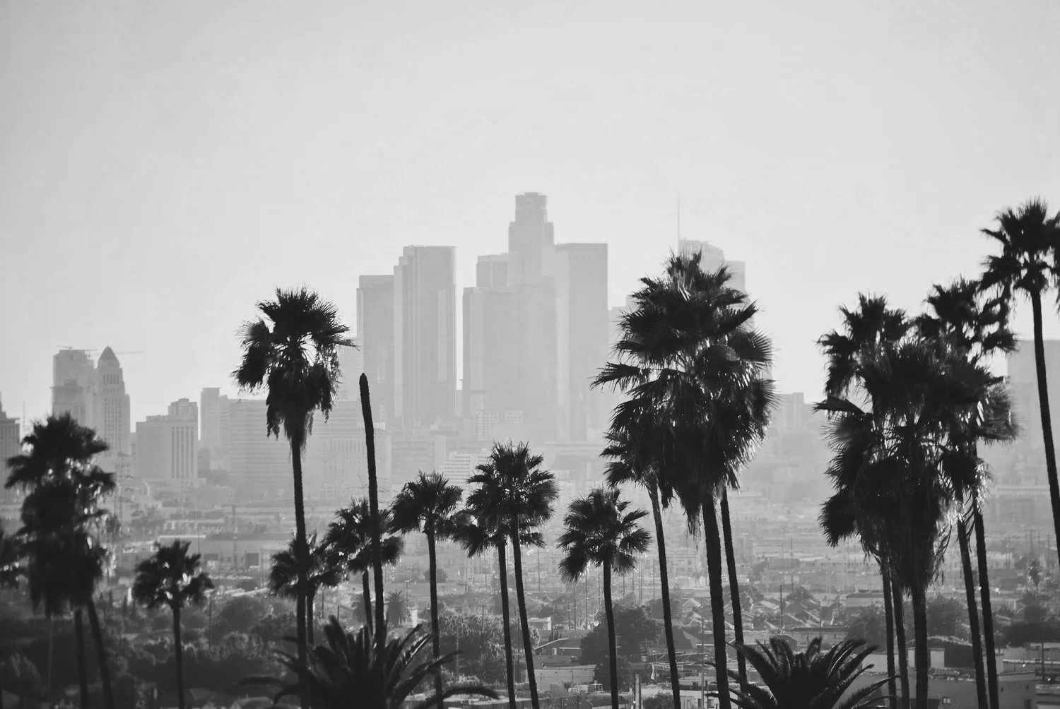 Los Angeles