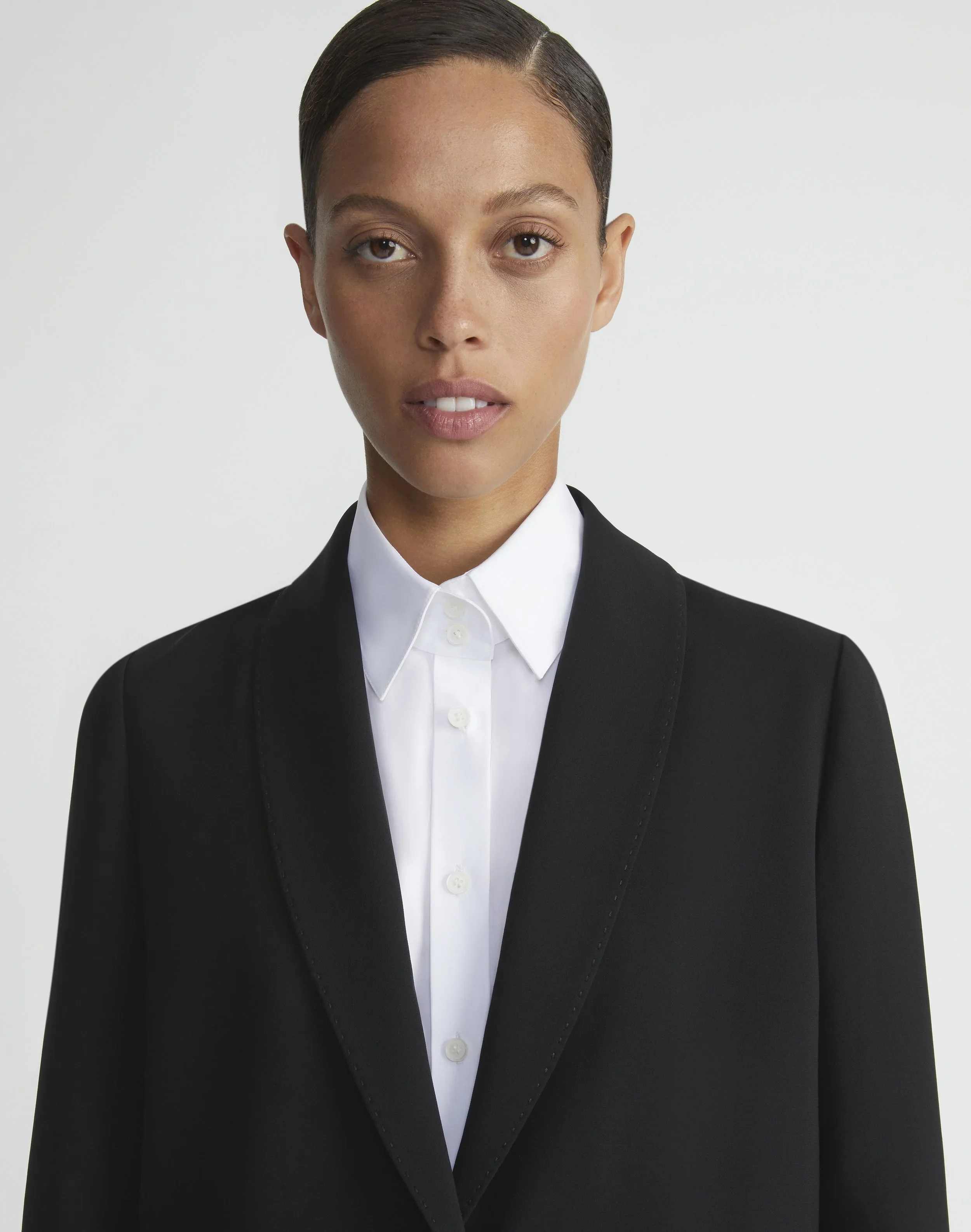 Pierra Lortie- Hair / Makeup