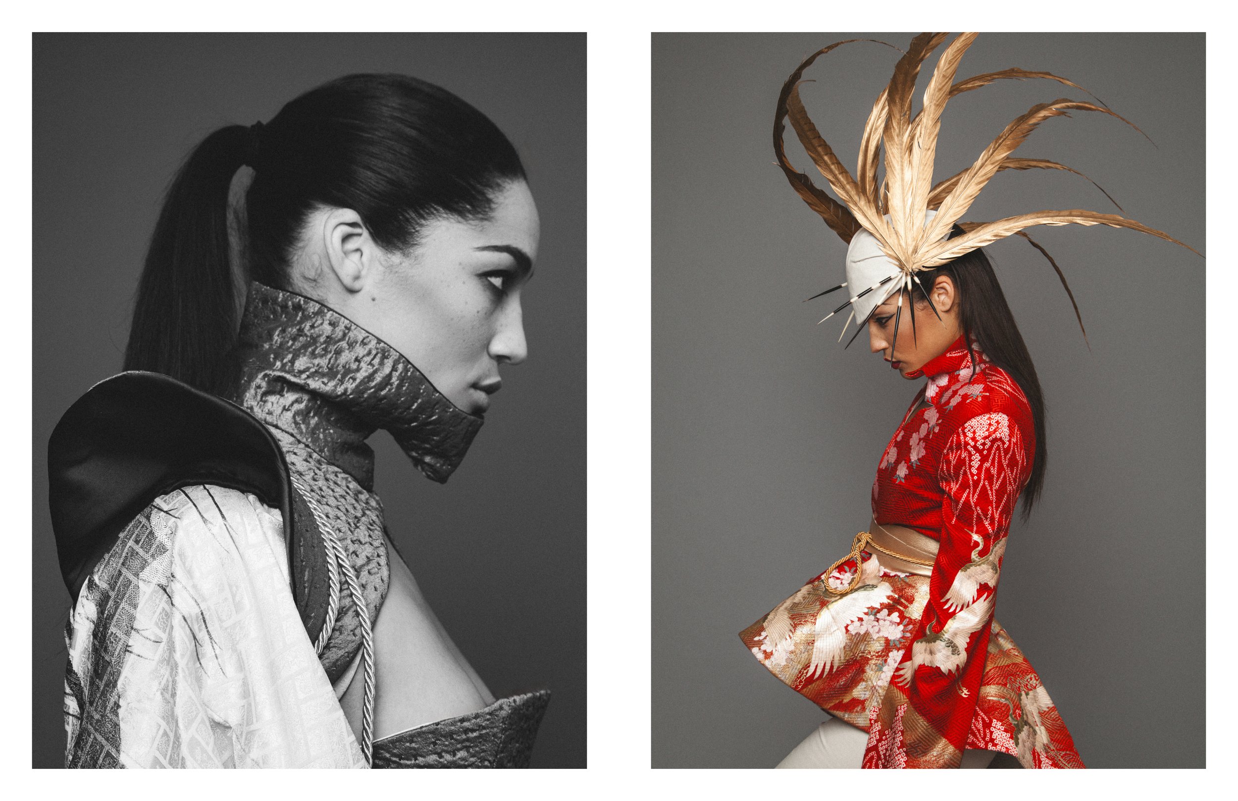 Look Book7.jpg