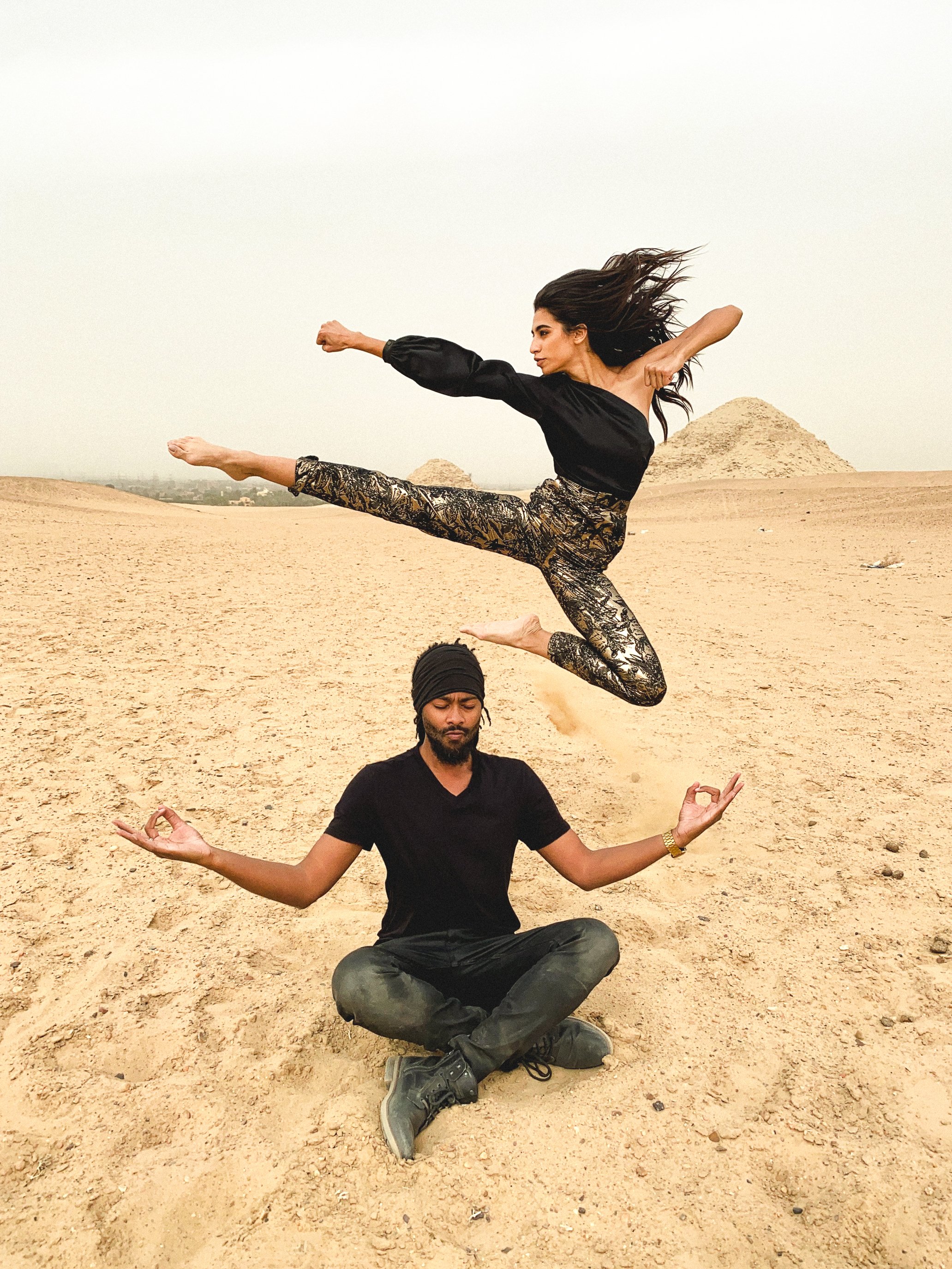 Photographer SHAMAYIM- IMG_6561.jpg