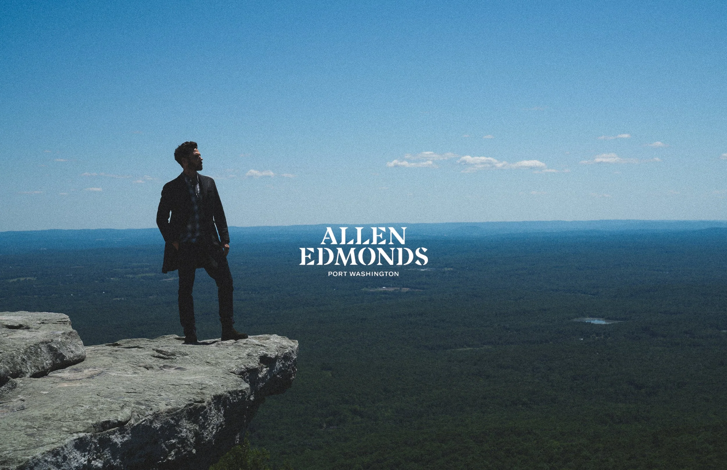 Allen Edmonds.jpg