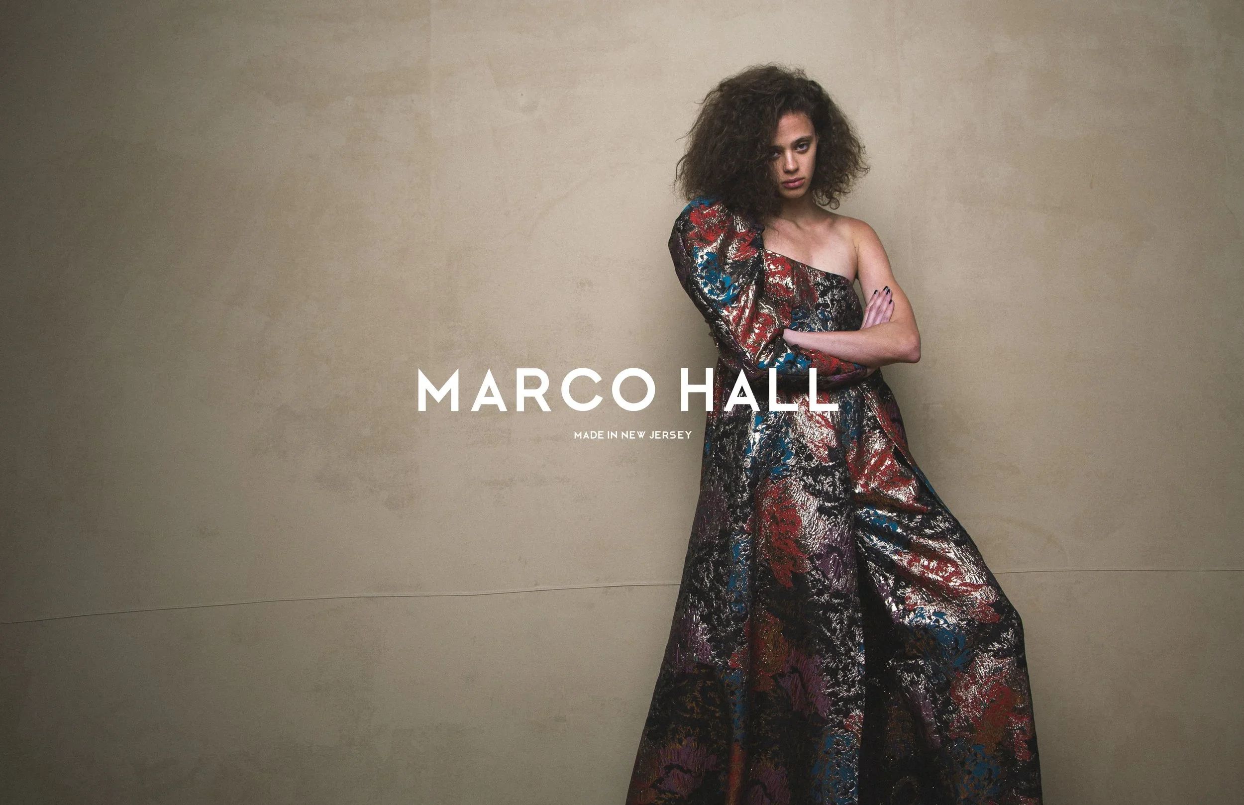 Marco+Hall.jpg.webp