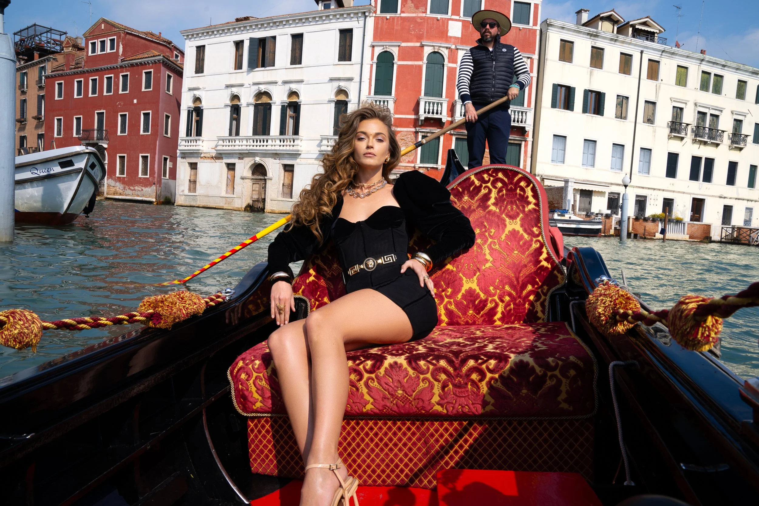 Photographer-SHAMAYIM - Victoria-4.jpg