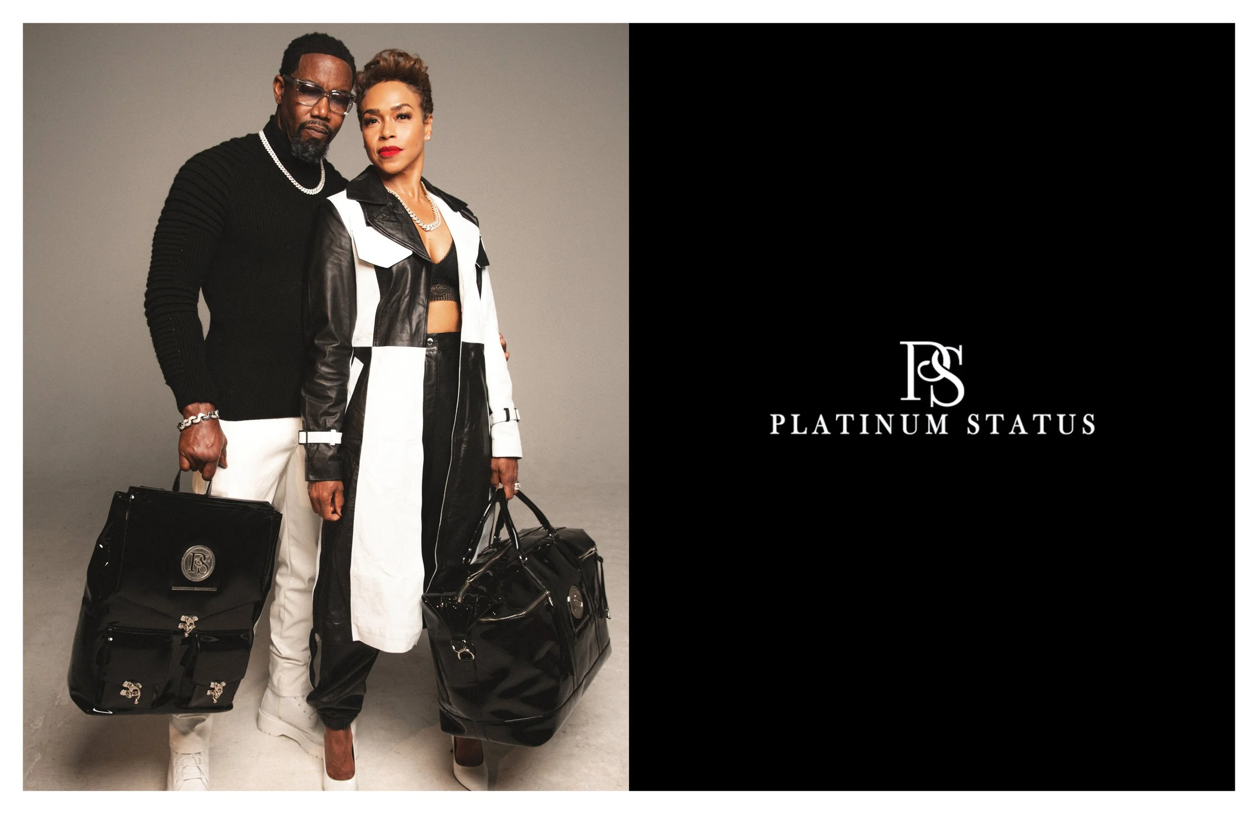 Platinum Status Bags3.jpg
