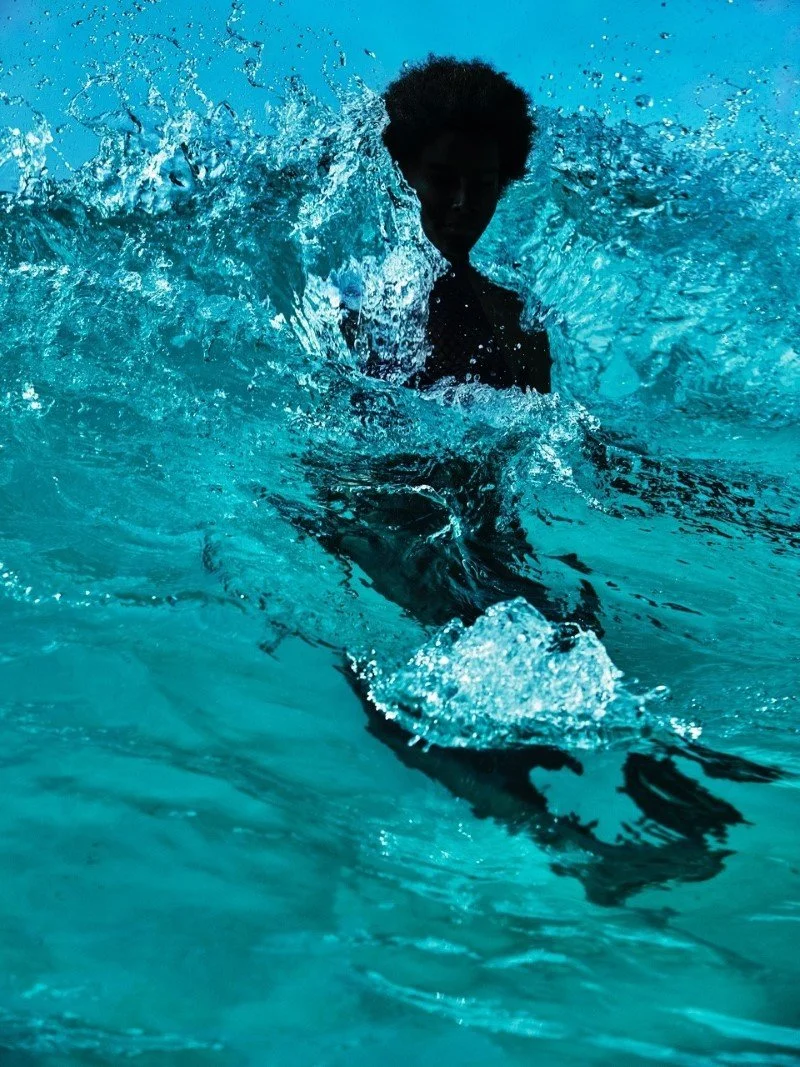 Jamaica-Blue Lagoon46.jpg