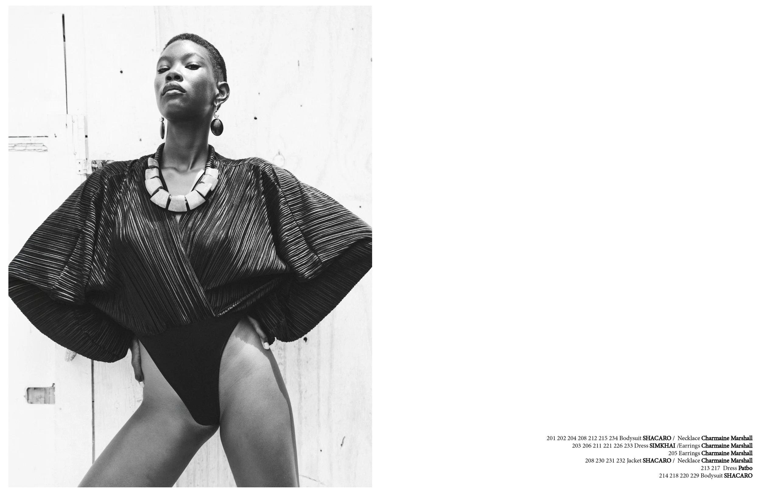 Shadai- Irie107.jpg
