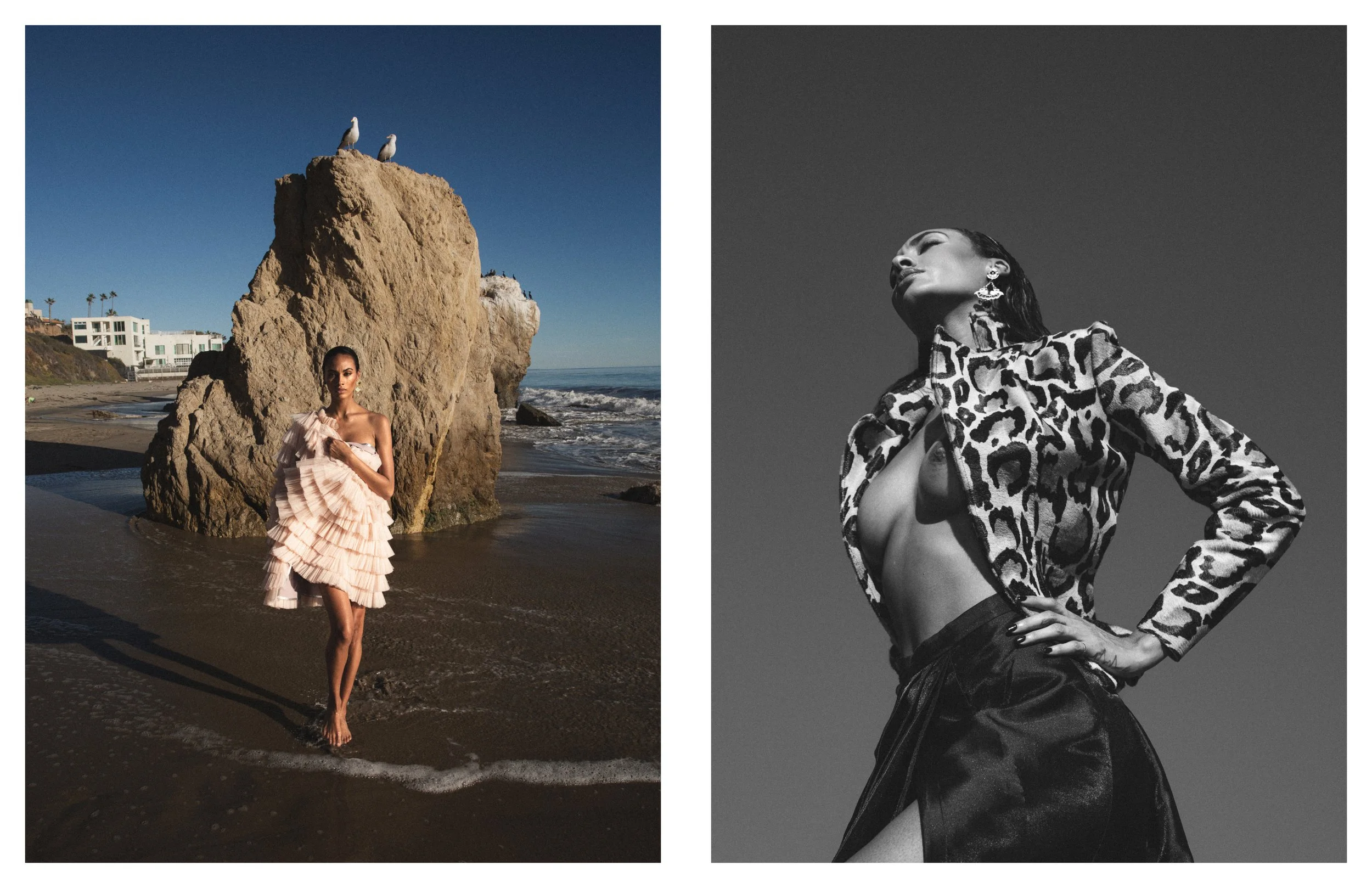 Archive Destination.jpg