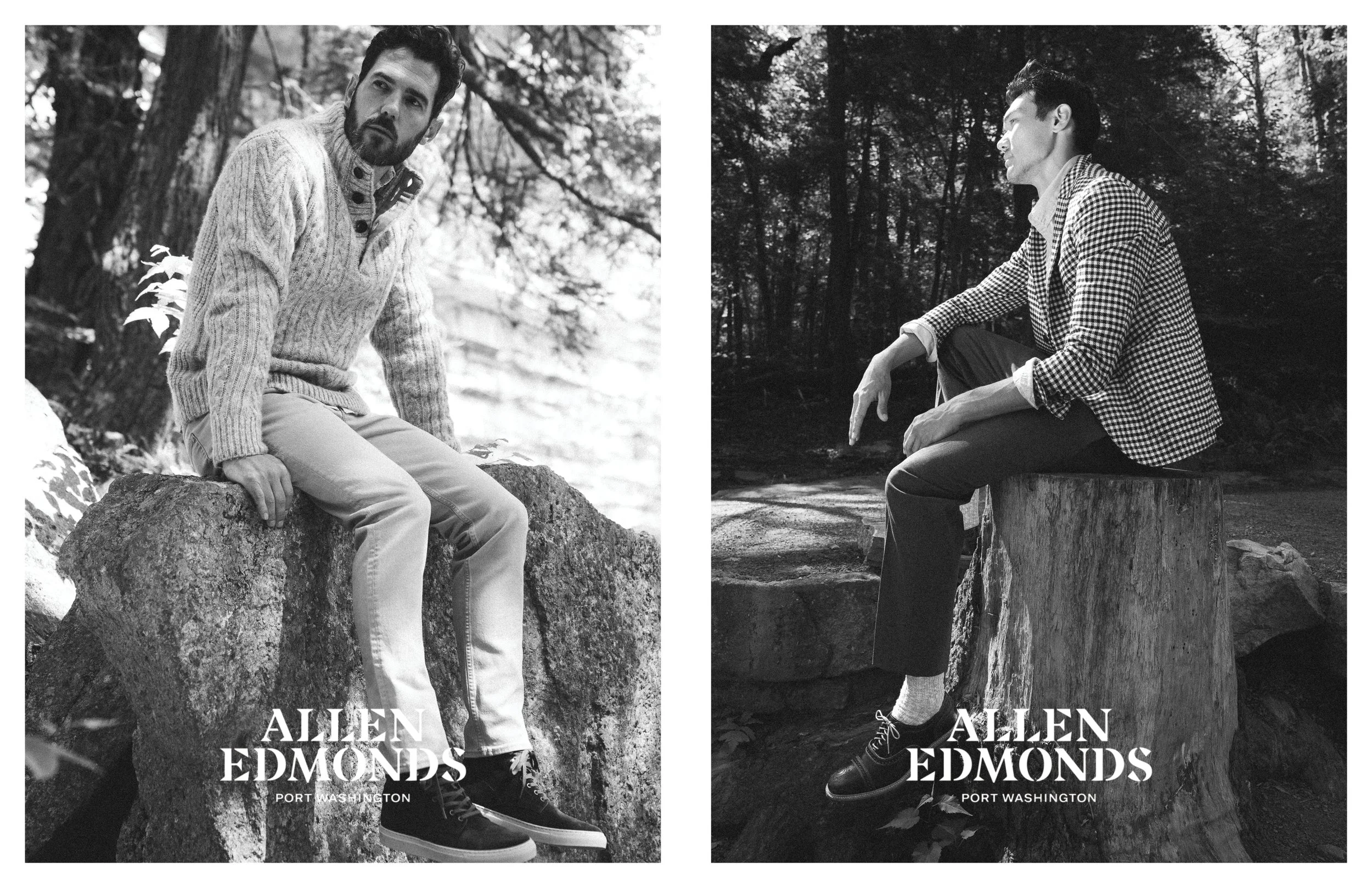 Allen Edmonds23.jpg