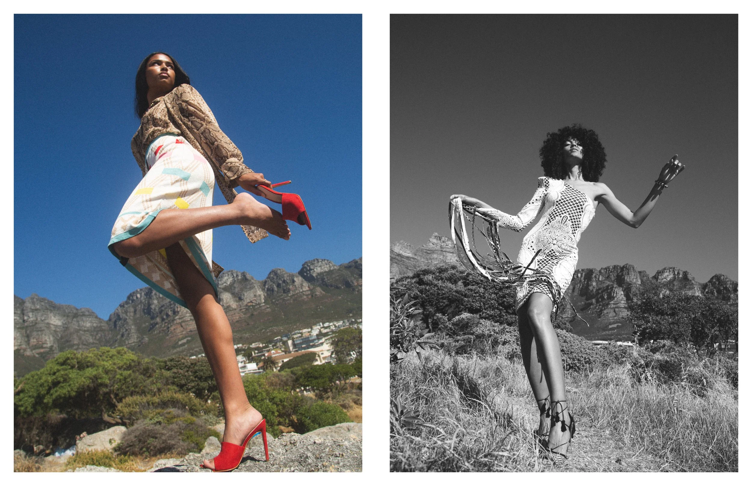 Archive Destination16.jpg