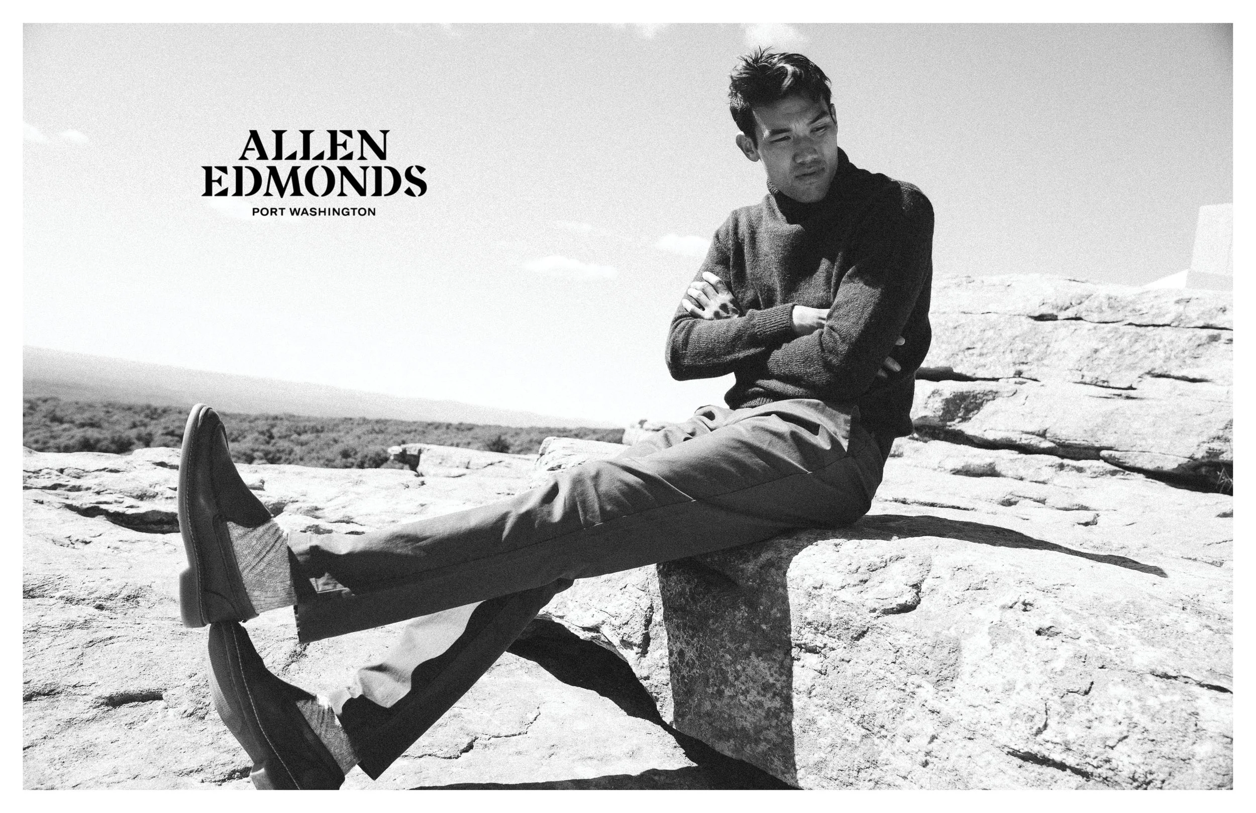 Allen Edmonds30.jpg