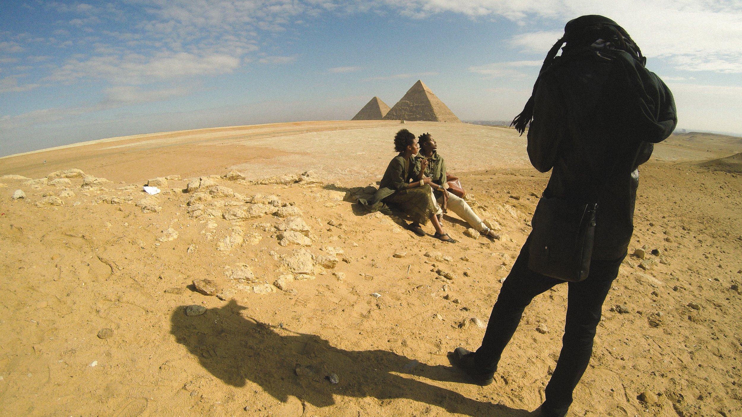 Photographer-SHAMAYIM -G0105047.jpg