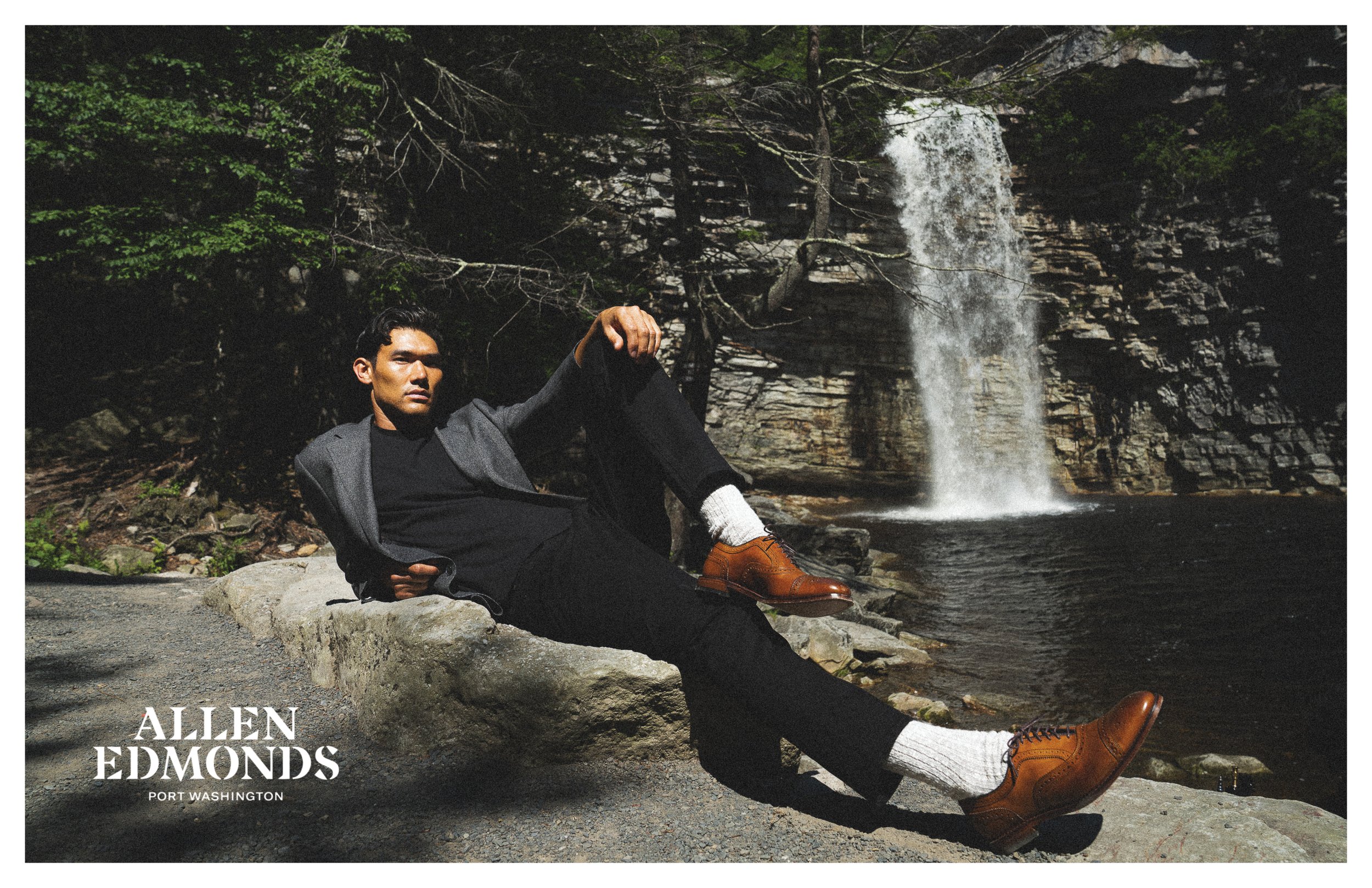 Allen Edmonds20.jpg