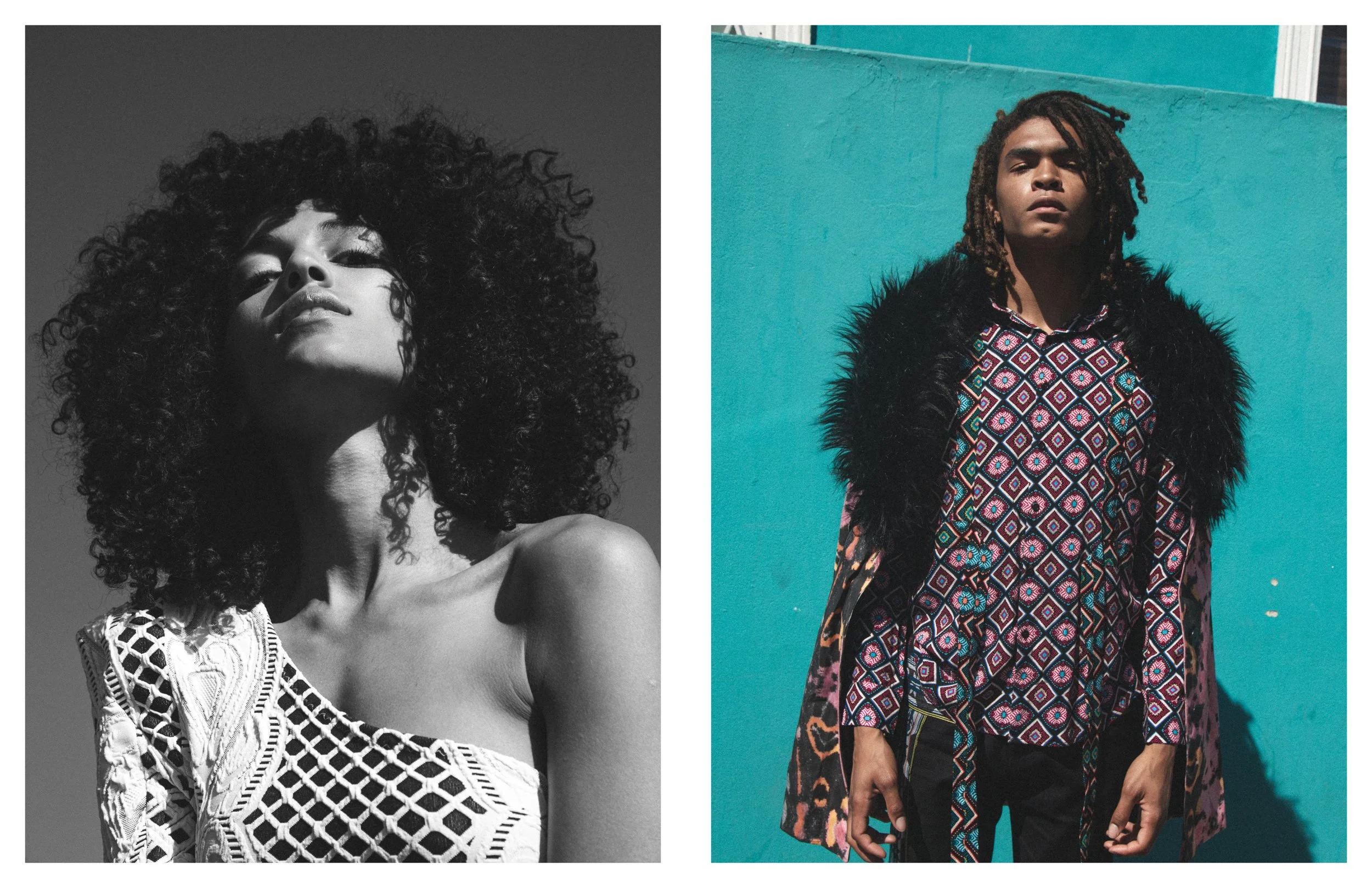 Archive Destination18.jpg