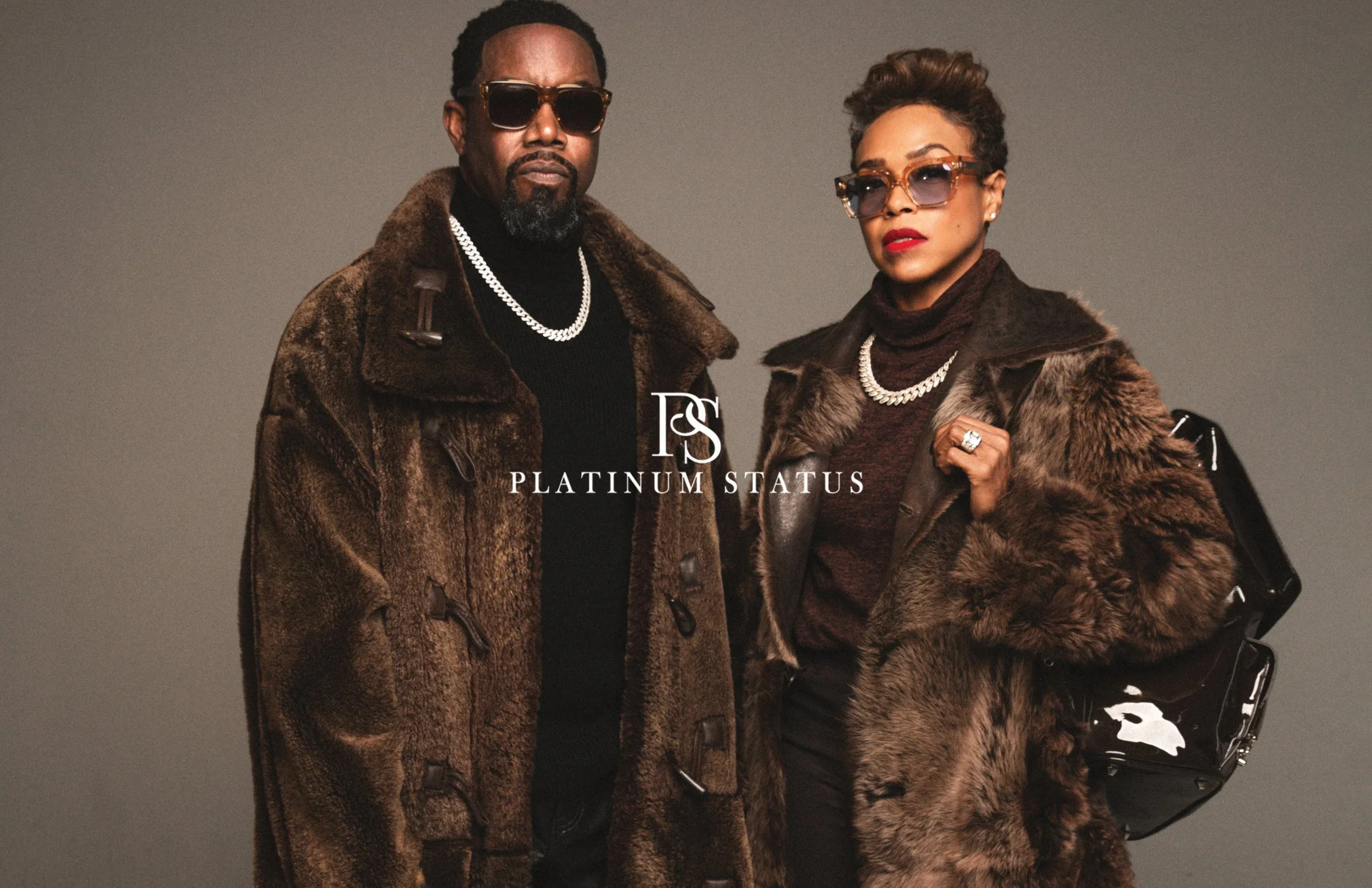 Platinum+Status+Bags.jpg.webp