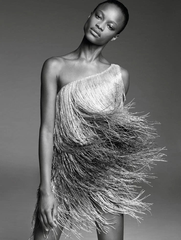 m_artlist-manicure-alex-falba-editorial-vogue-paris-karim-sadli-mayowa-nicholas-mica-arganaraz-66443ce80a2f3de5d3a94e4387881e411b40ea0de7cd45a1b0ef530012632c15.jpg