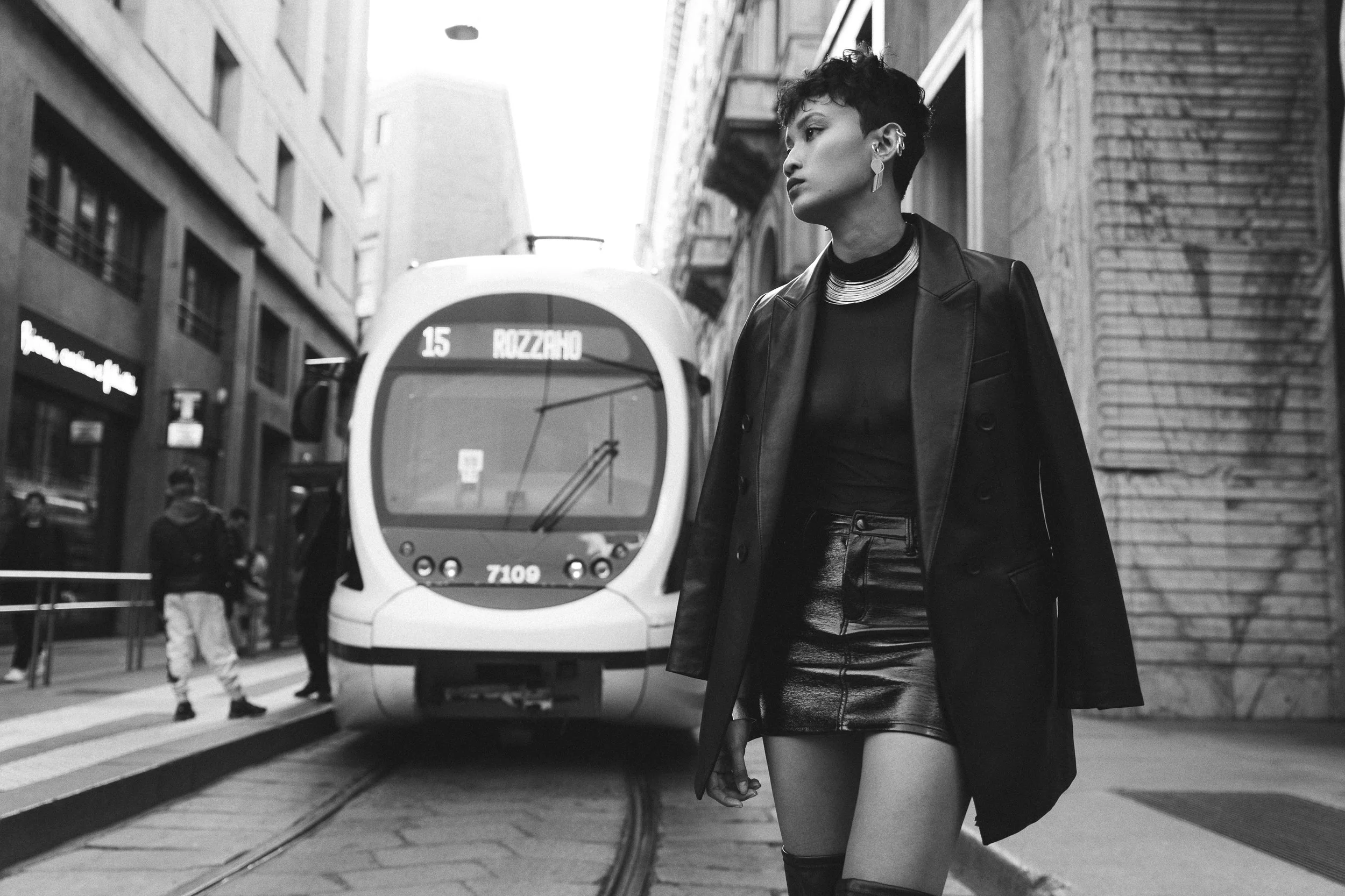 Photographer SHAMAYIM- SSS05207-Edit.jpg